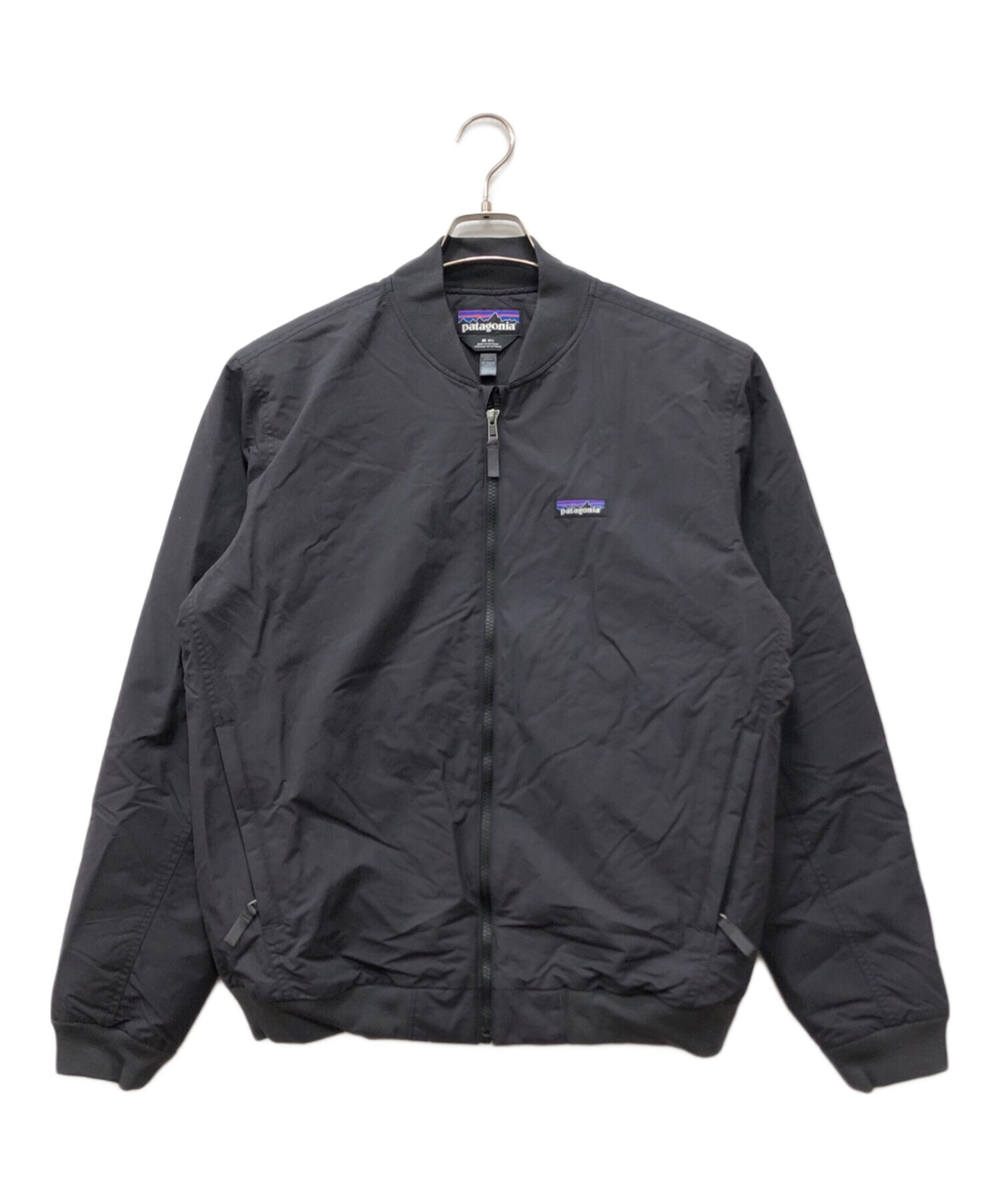 中古・古着通販】Patagonia (パタゴニア) イスマスデックジャケット