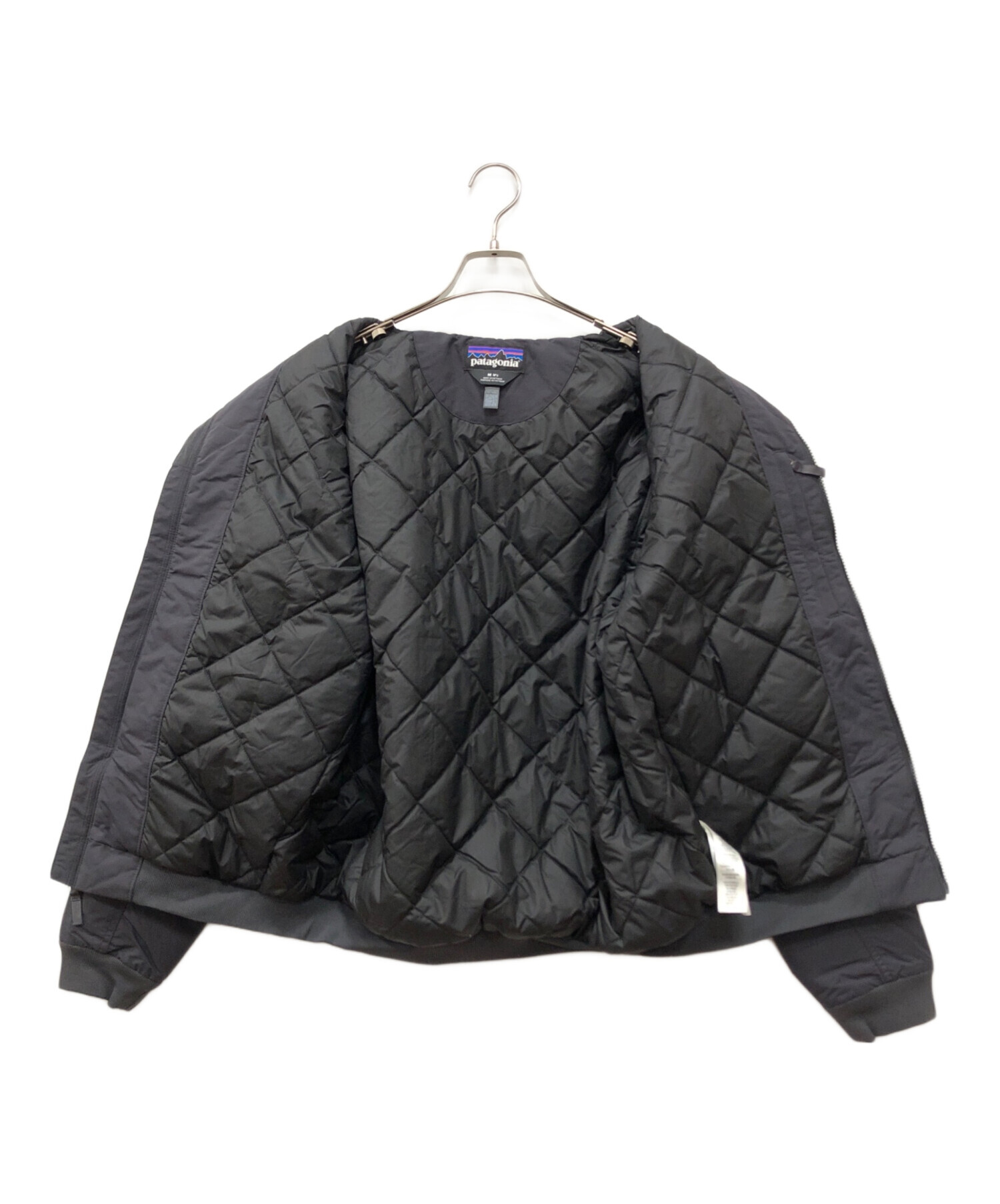 中古・古着通販】Patagonia (パタゴニア) イスマスデックジャケット