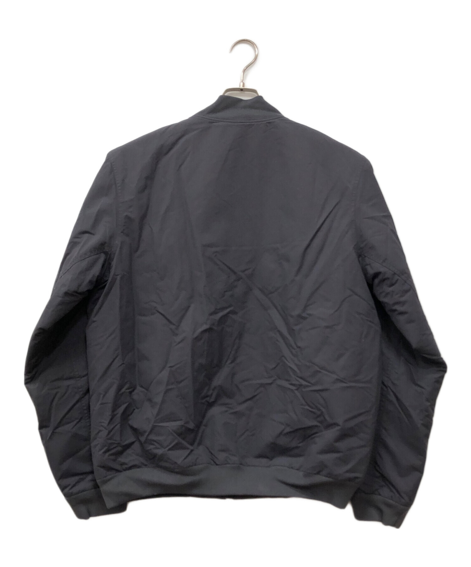 中古・古着通販】Patagonia (パタゴニア) イスマスデックジャケット