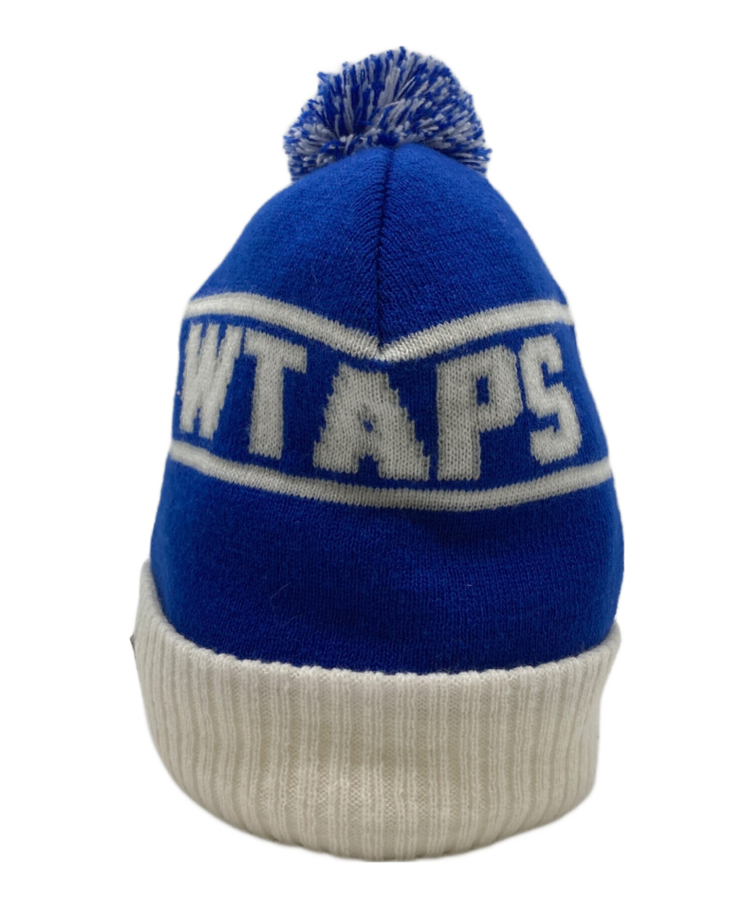 GOR / BEANIE / ACRYLIC | WTAPS(ダブルタップス) / 帽子 ニット