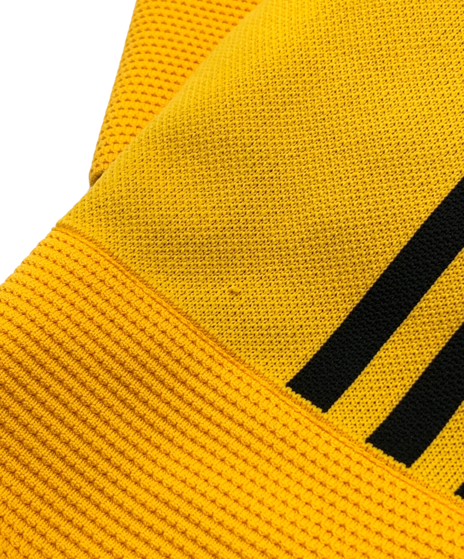 中古・古着通販】adidas (アディダス) WALES BONNER (ウェールズボナー