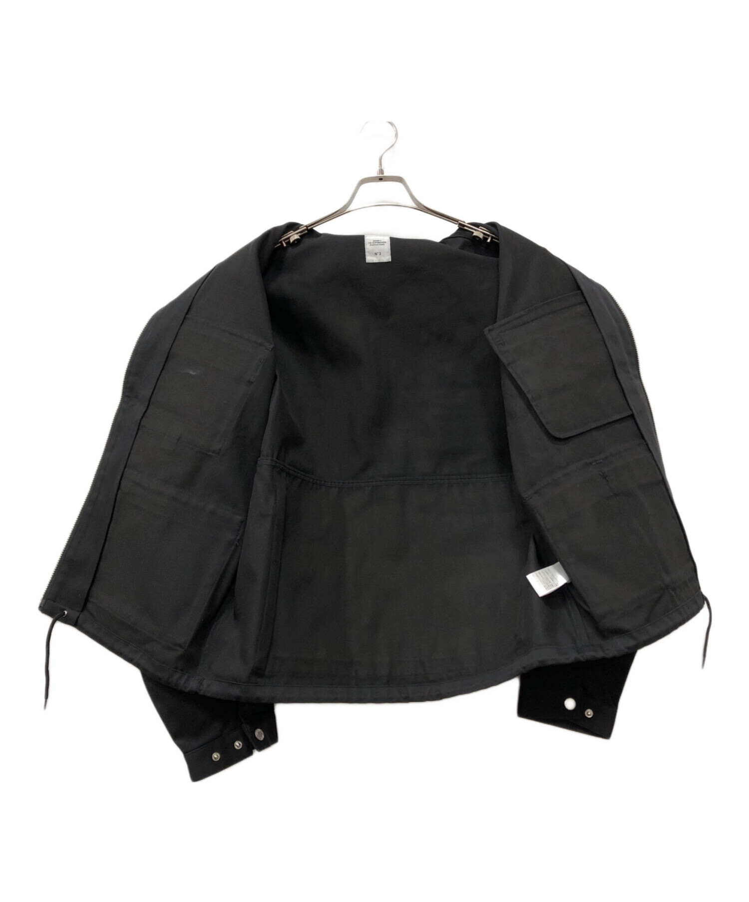 中古・古着通販】BEDWIN &THE HEARTBREAKERS (ベドウィンアンドザ