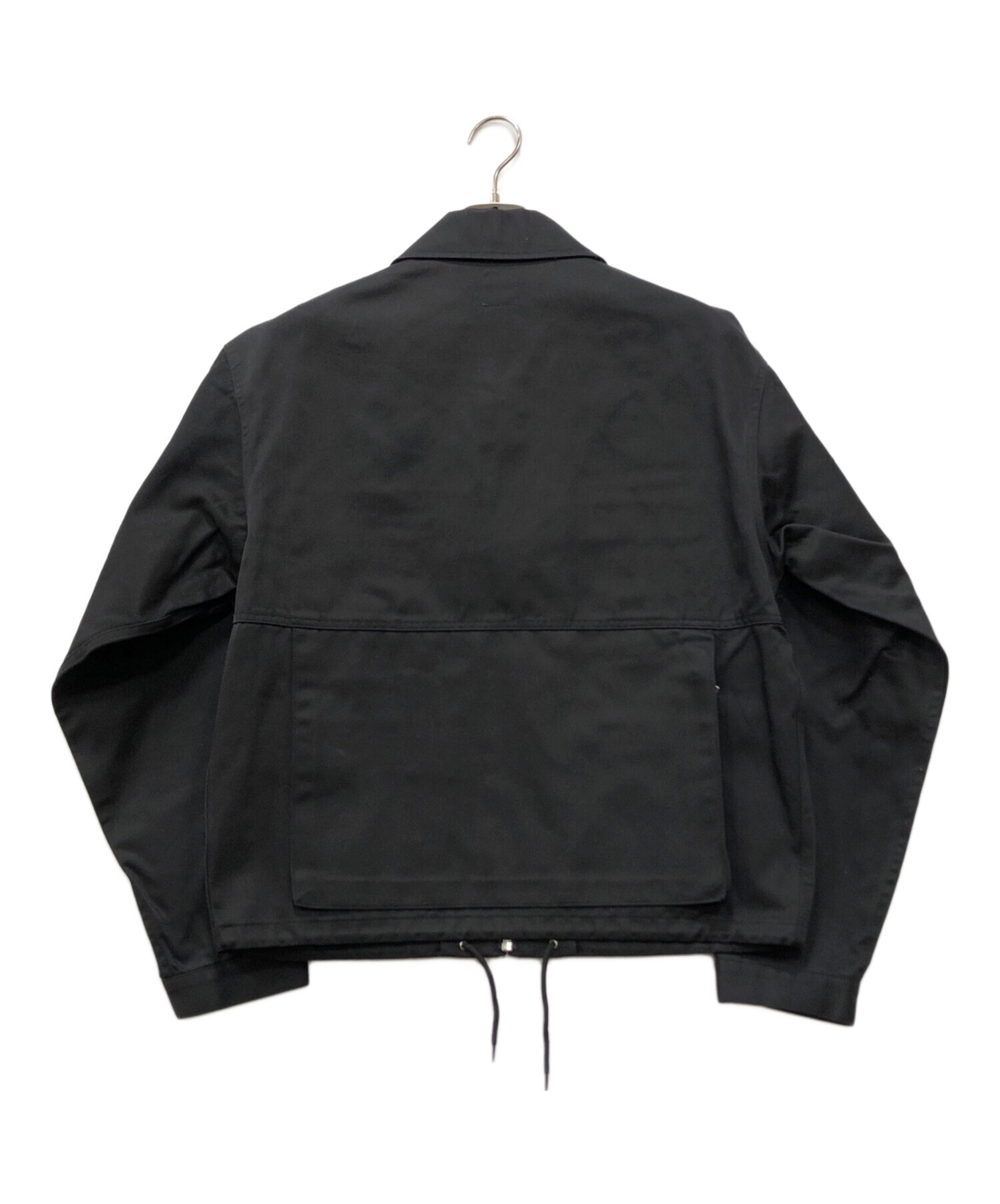 中古・古着通販】BEDWIN &THE HEARTBREAKERS (ベドウィンアンドザ