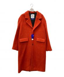 ADER】ブランド・古着のネット通販【TREFAC FASHION】