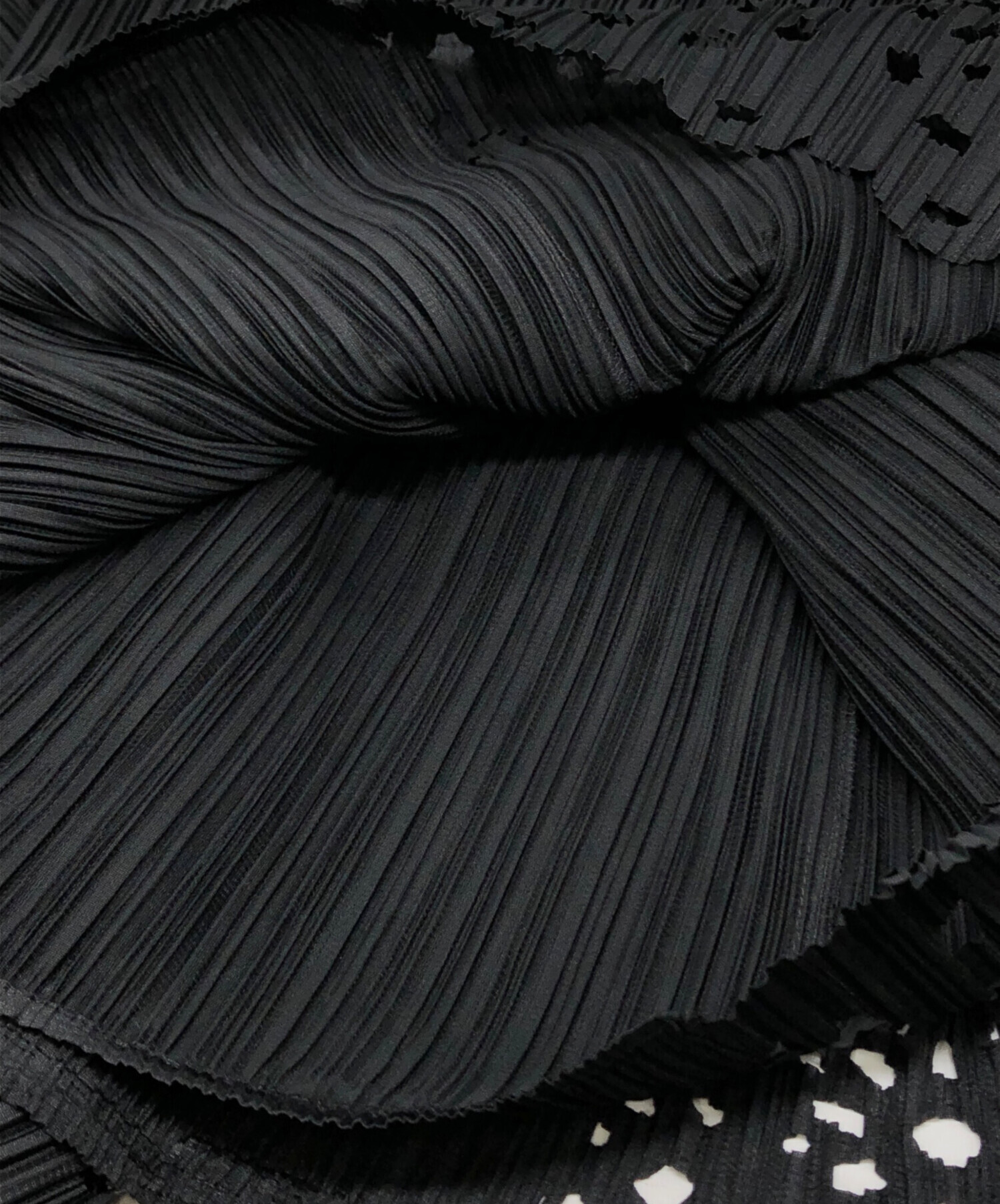 中古・古着通販】PLEATS PLEASE (プリーツプリーズ) プリーツフレア