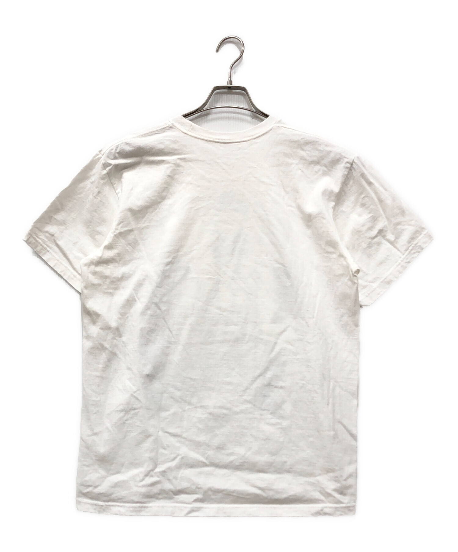 中古・古着通販】SUPREME (シュプリーム) UNDERCOVER (アンダーカバー