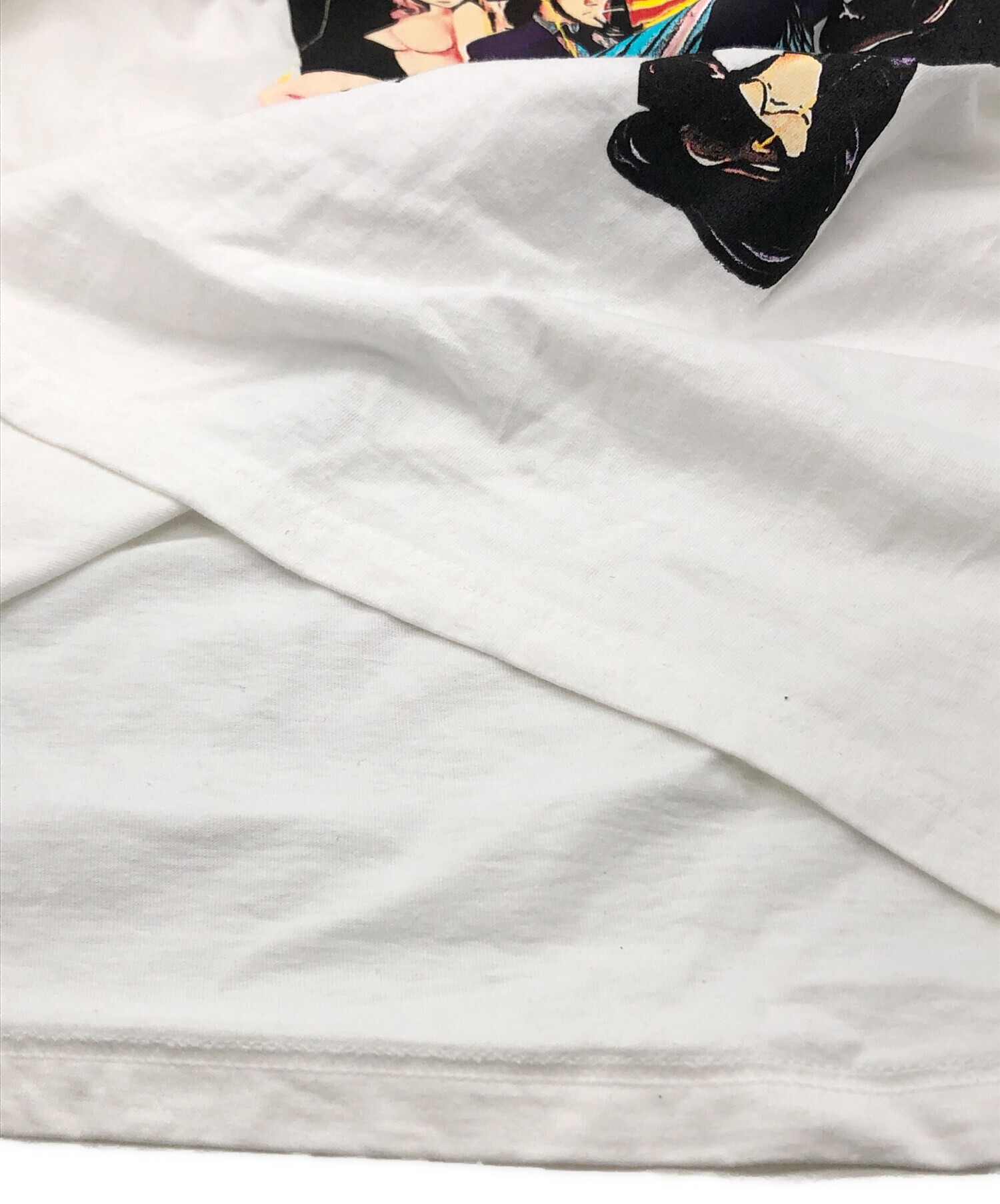 中古・古着通販】SUPREME (シュプリーム) UNDERCOVER (アンダーカバー