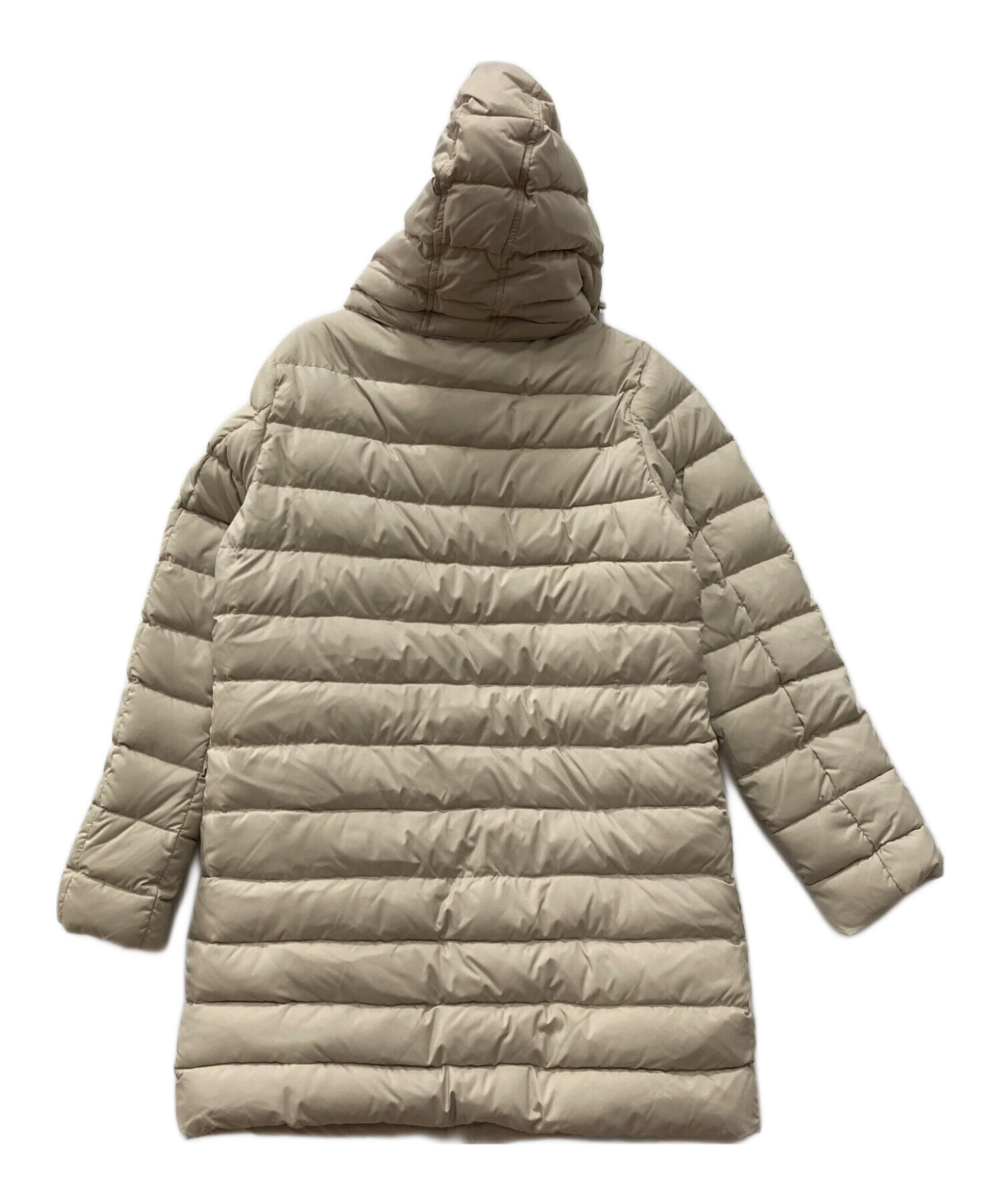 中古・古着通販】Pyrenex (ピレネックス) SPOUTNIC LONG SOFT JPN 