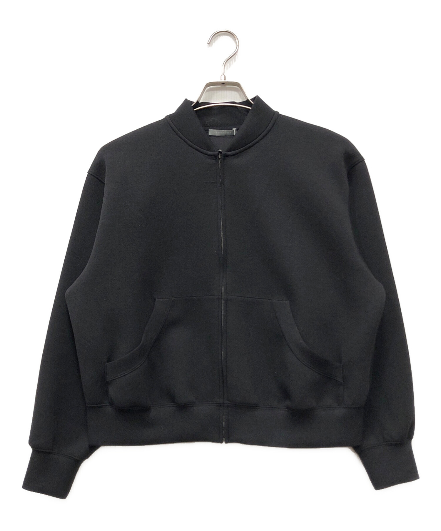 中古・古着通販】theory luxe (セオリーリュクス) Richmond Kiah