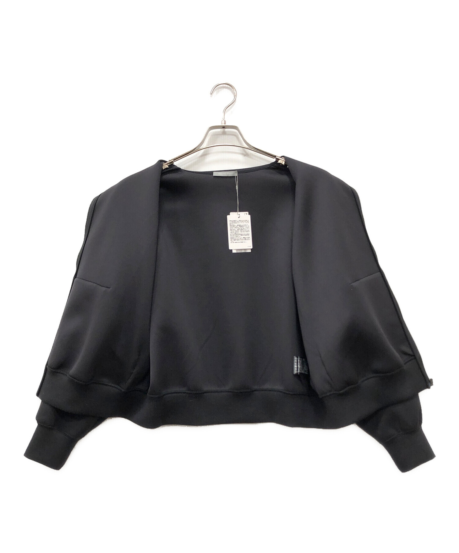 中古・古着通販】theory luxe (セオリーリュクス) Richmond Kiah