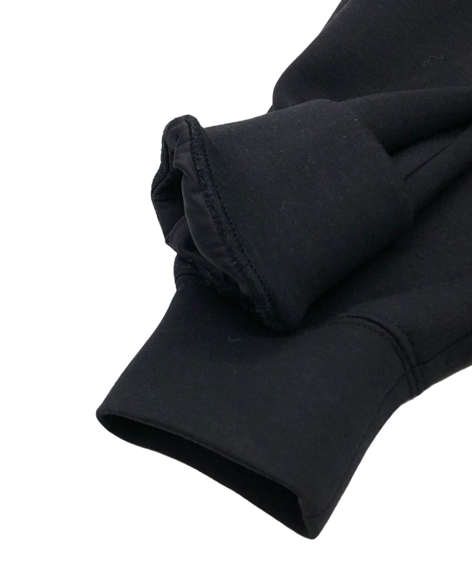 中古・古着通販】theory luxe (セオリーリュクス) Richmond Kiah