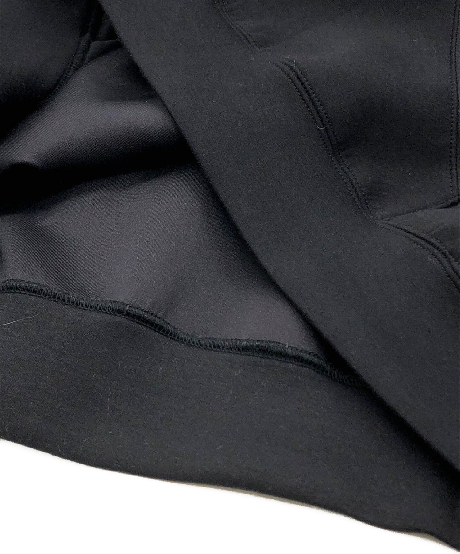 中古・古着通販】theory luxe (セオリーリュクス) Richmond Kiah