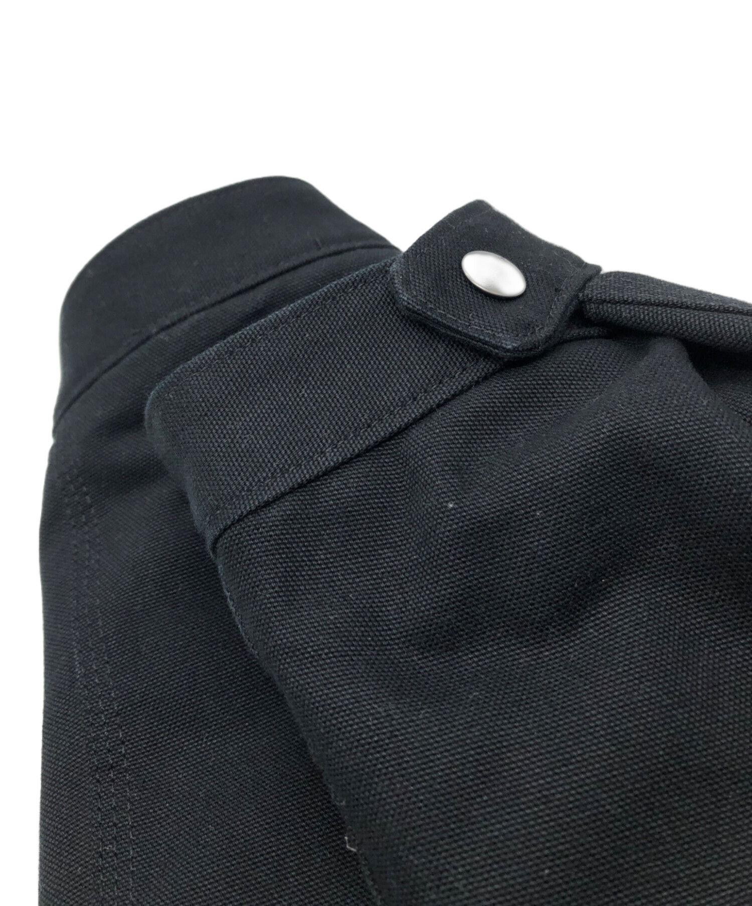 中古・古着通販】CarHartt (カーハート) デトロイトジャケット