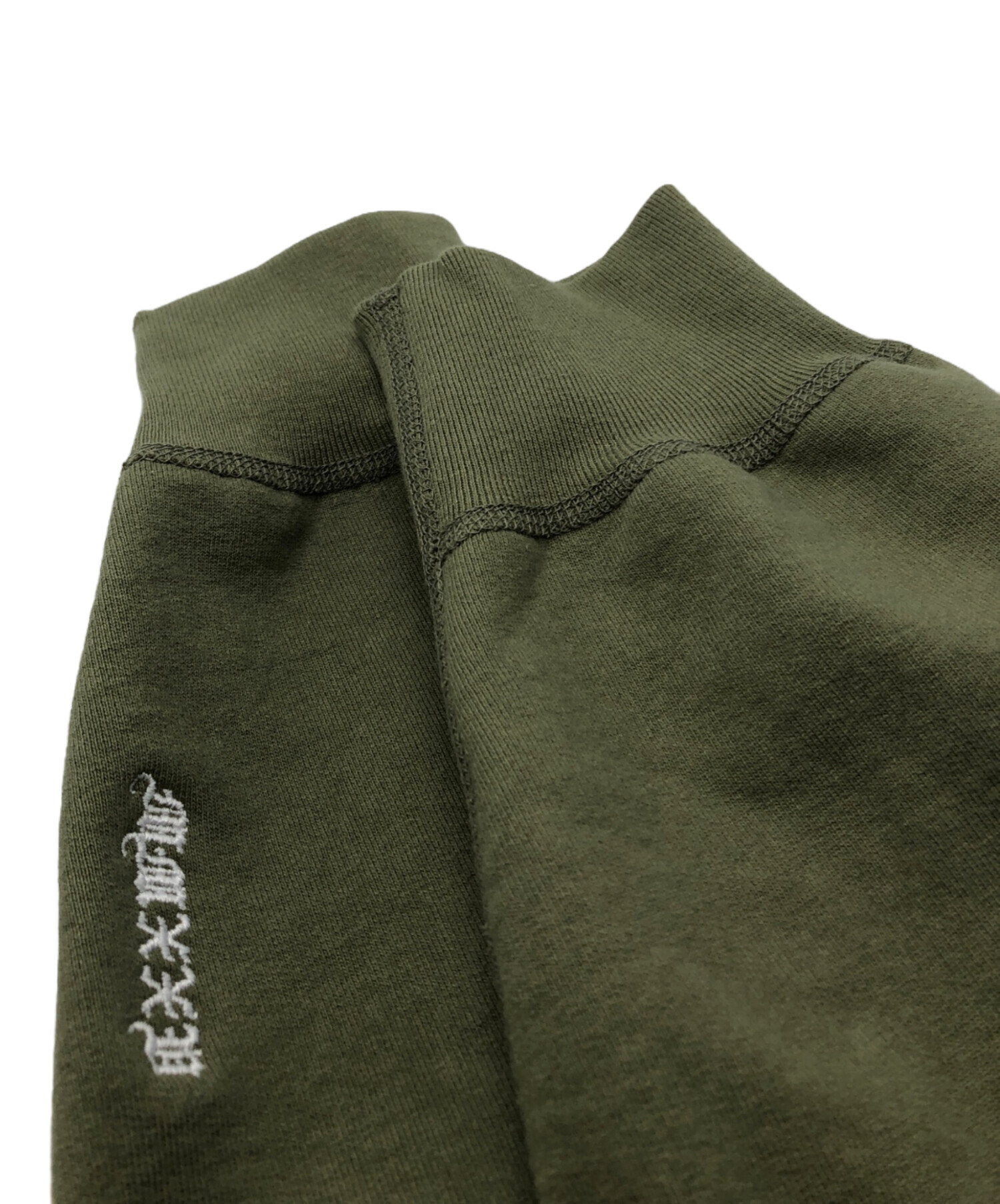 中古・古着通販】SUPREME (シュプリーム) BOX LOGO HOODED SWEATSHIRT