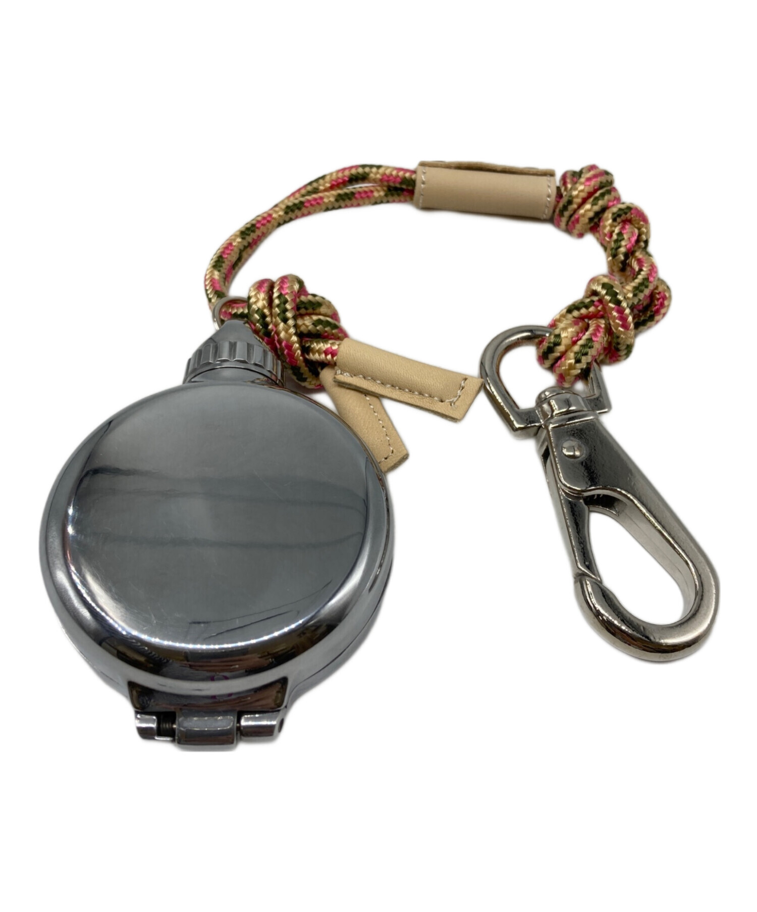 中古・古着通販】Vivienne Westwood (ヴィヴィアンウエストウッド