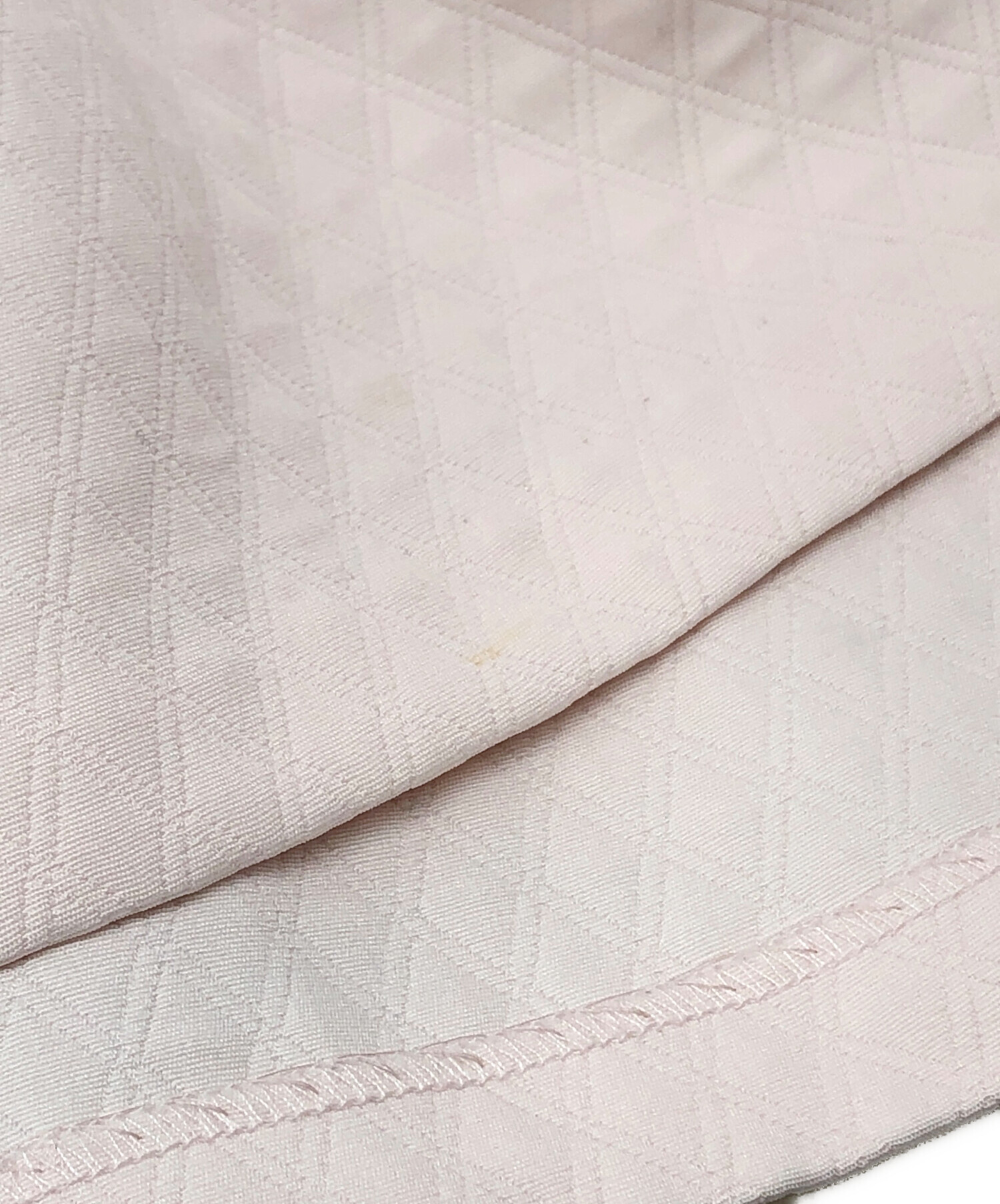 中古・古着通販】Tsuru by Mariko Oikawa (ツルバイマリコオイカワ 