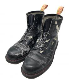 Dr.Martens × SEX PISTOLS】ブランド・古着のネット通販【TREFAC FASHION】