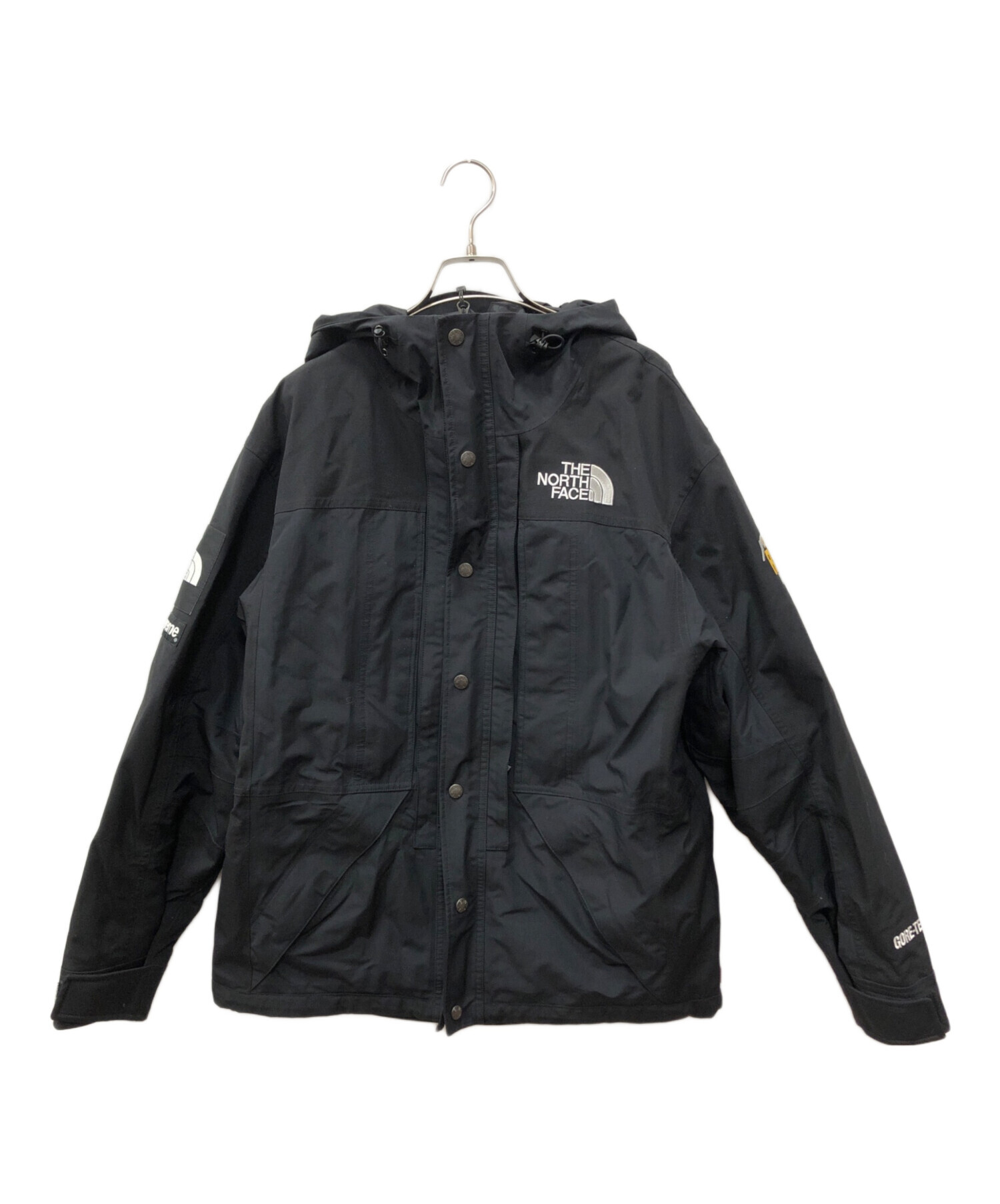 中古・古着通販】Supreme (シュプリーム) THE NORTH FACE (ザ ノース