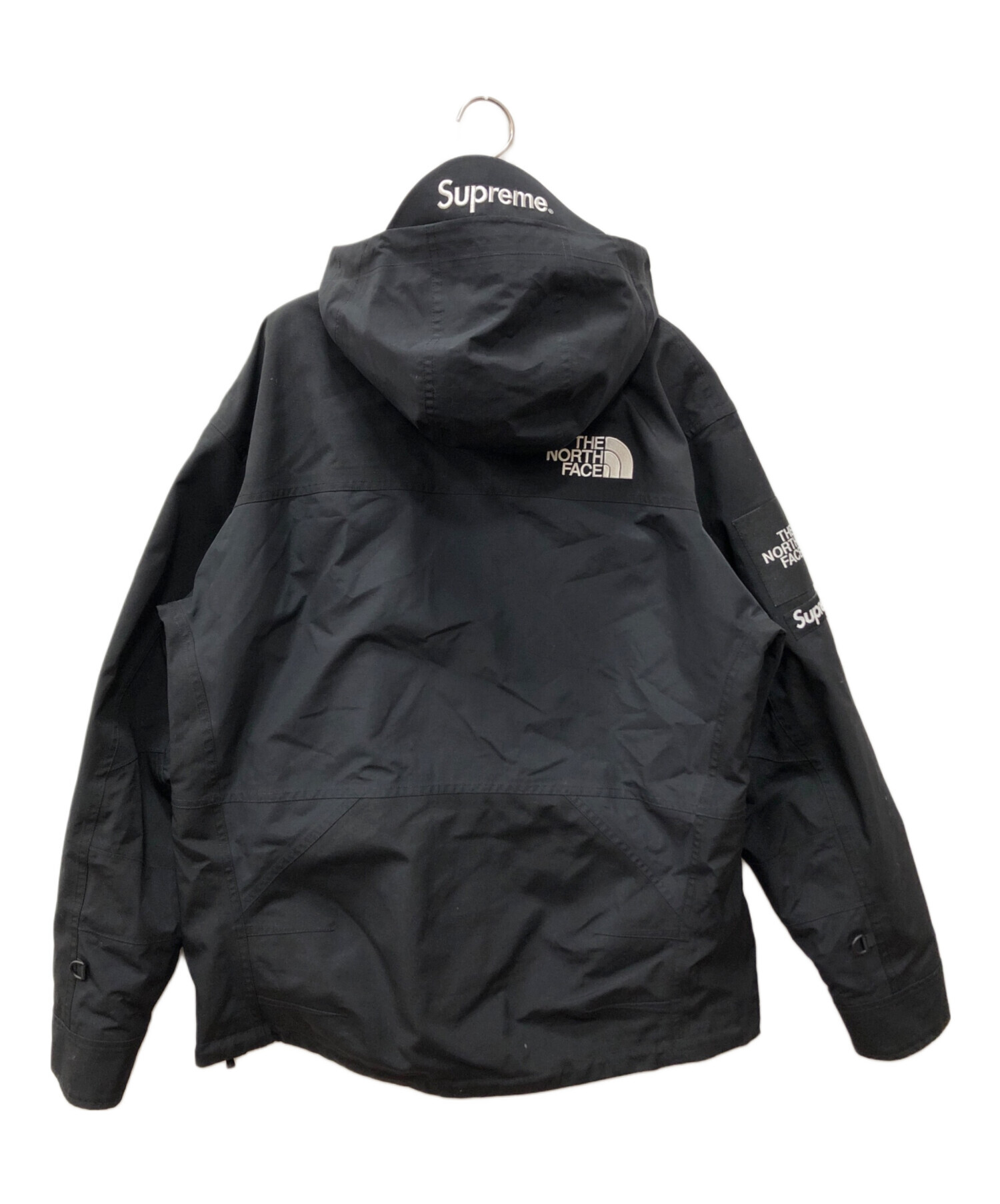 中古・古着通販】Supreme (シュプリーム) THE NORTH FACE (ザ ノース