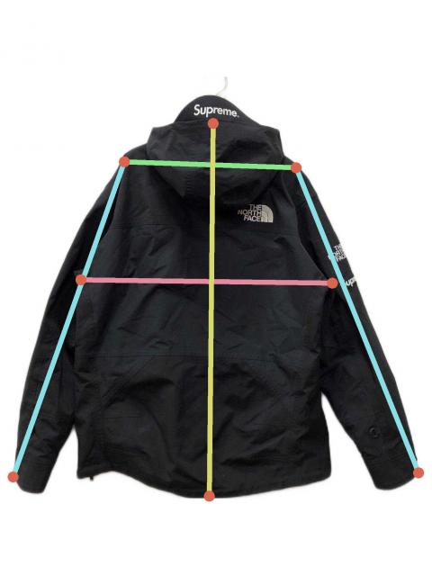 THE NORTH FACE × Supreme RTG 最終値下げ 中古・古着通販】Supreme (シュプリーム) THE NORTH FACE (ザ ノース