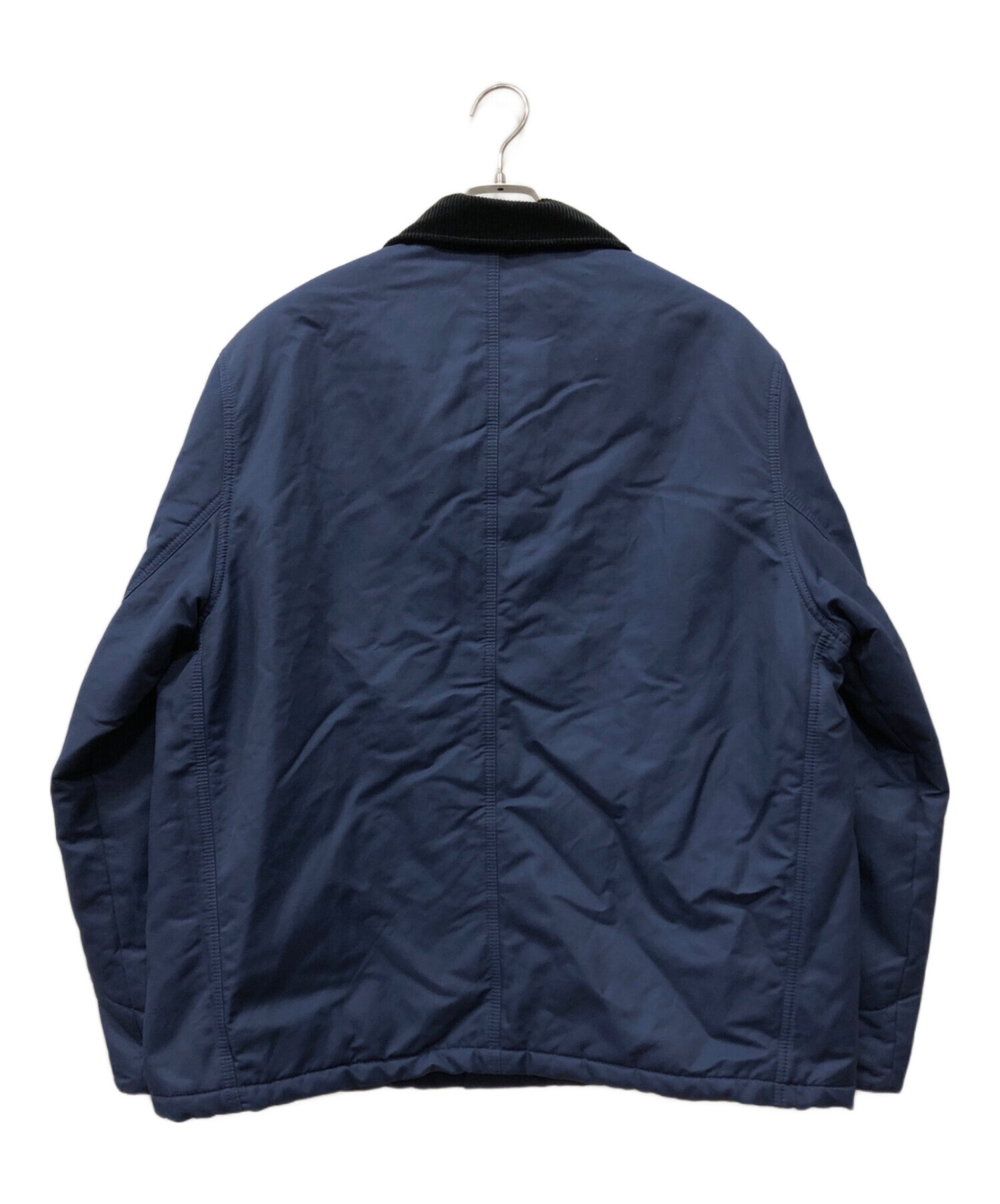 中古・古着通販】MARNI (マルニ) YK JEONG (ワイケー ジョン) ロゴ刺繍