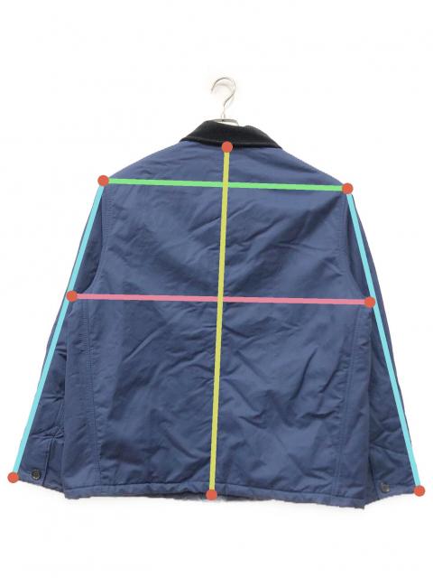 中古・古着通販】MARNI (マルニ) YK JEONG (ワイケー ジョン) ロゴ刺繍