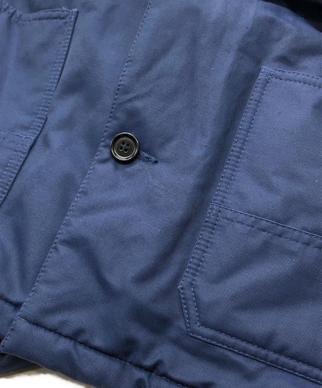 中古・古着通販】MARNI (マルニ) YK JEONG (ワイケー ジョン) ロゴ刺繍