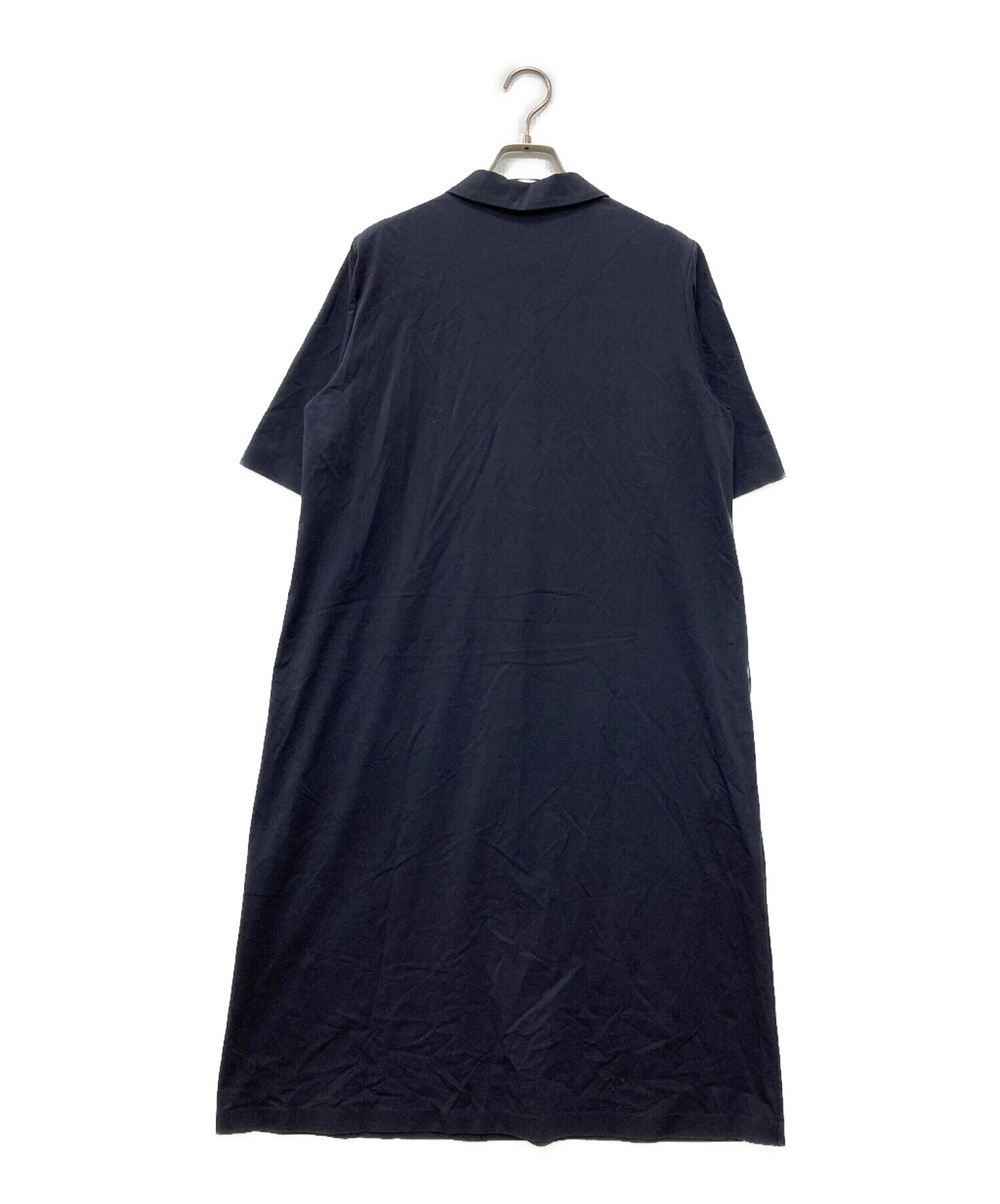 中古・古着通販】MACKINTOSH LONDON (マッキントッシュ ロンドン) 半袖 