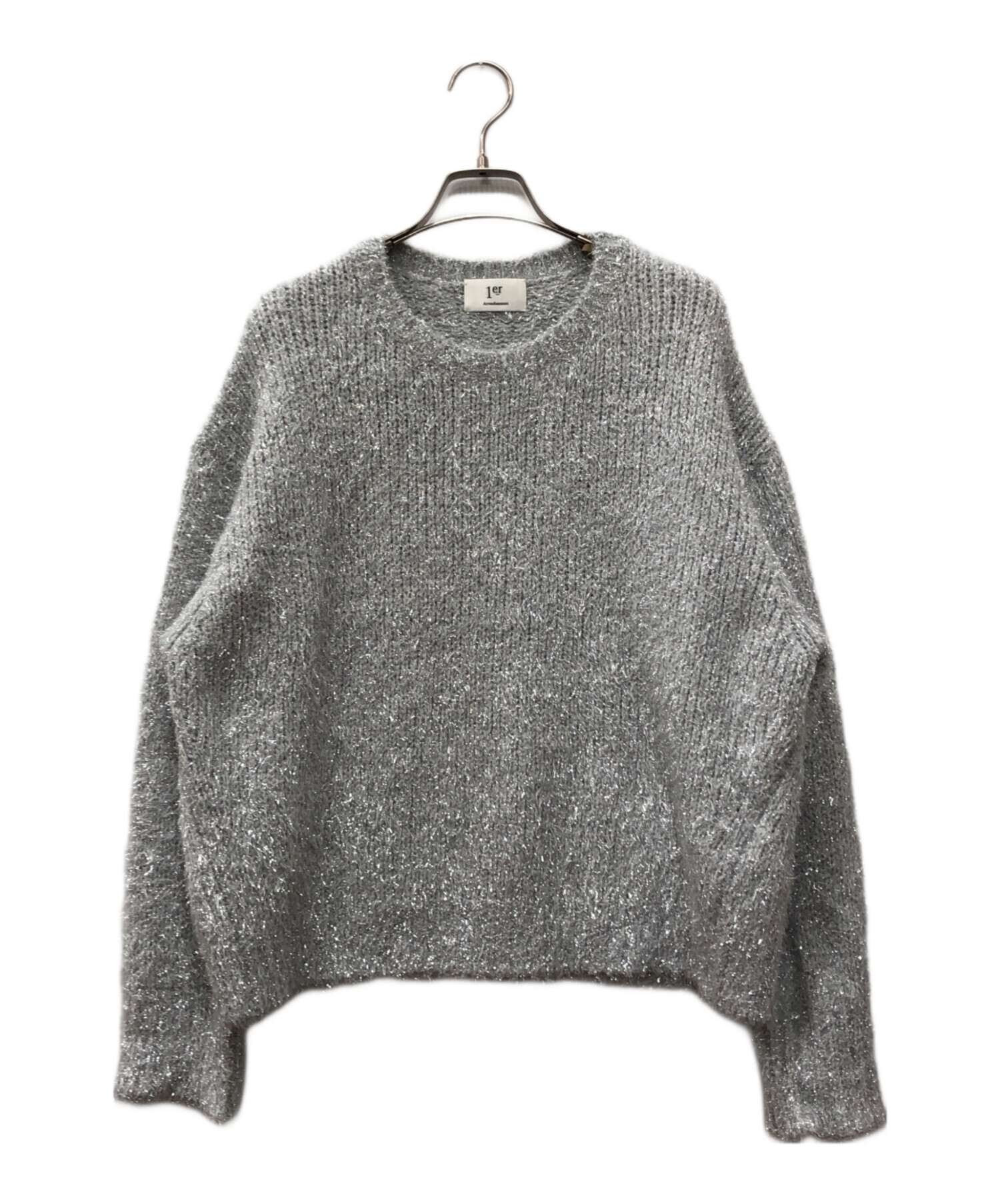 中古・古着通販】1er Arrondissement (プルミエ アロンディスモン