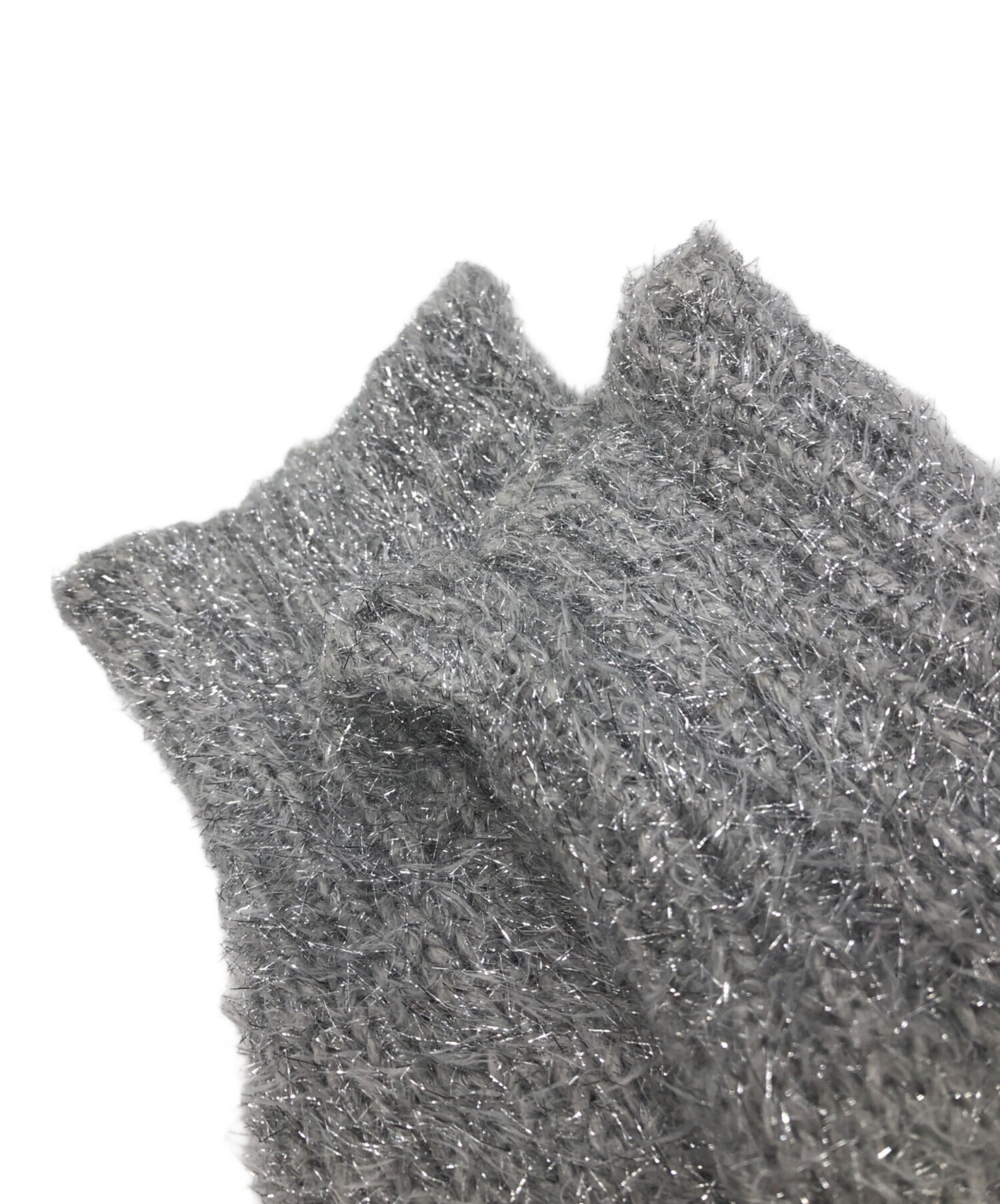 中古・古着通販】1er Arrondissement (プルミエ アロンディスモン