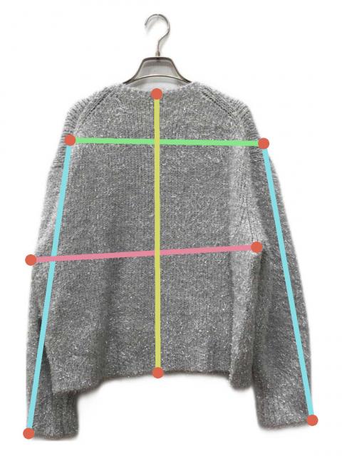 中古・古着通販】1er Arrondissement (プルミエ アロンディスモン