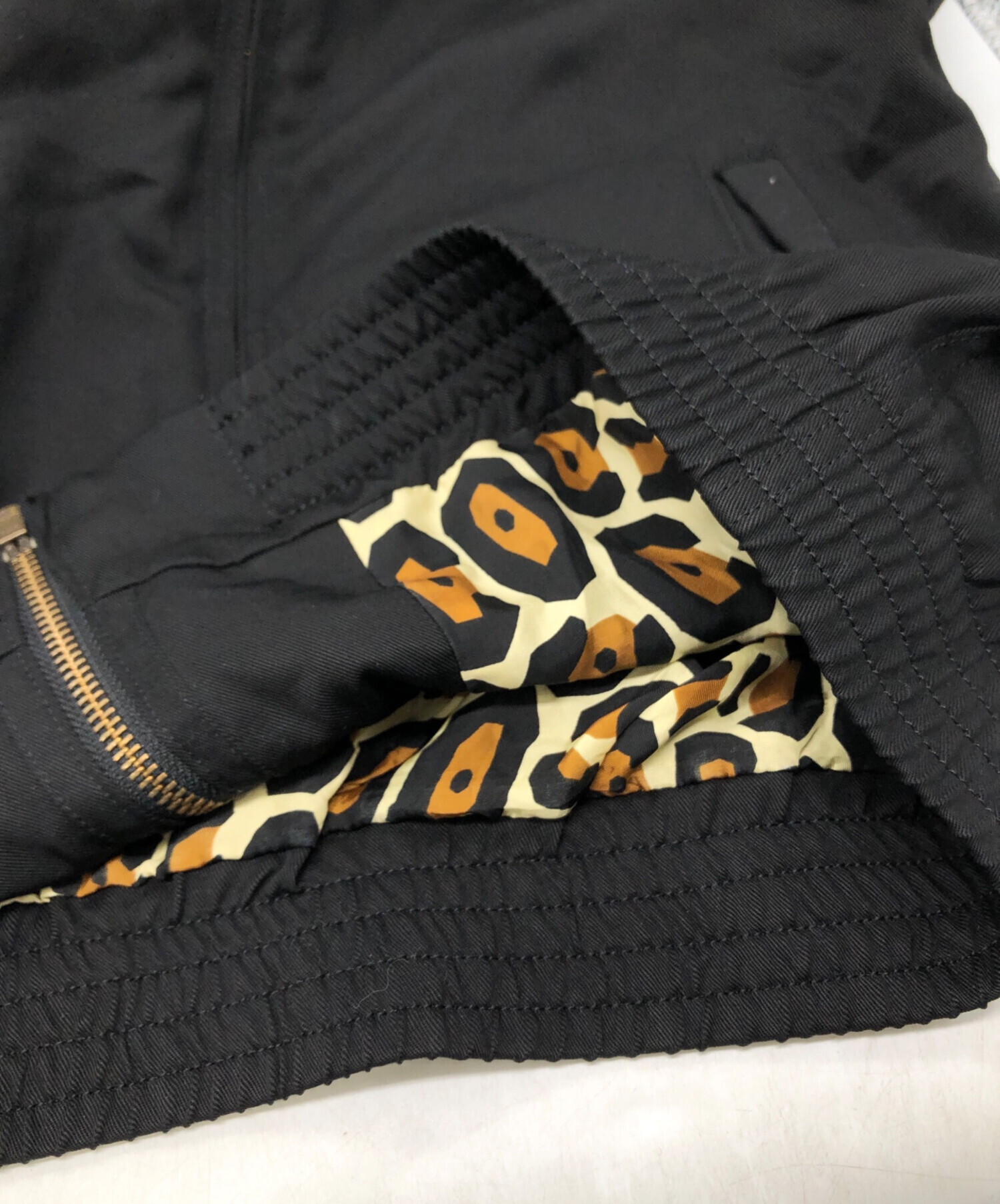 中古・古着通販】WACKO MARIA (ワコマリア) McGREGOR (マクレガー