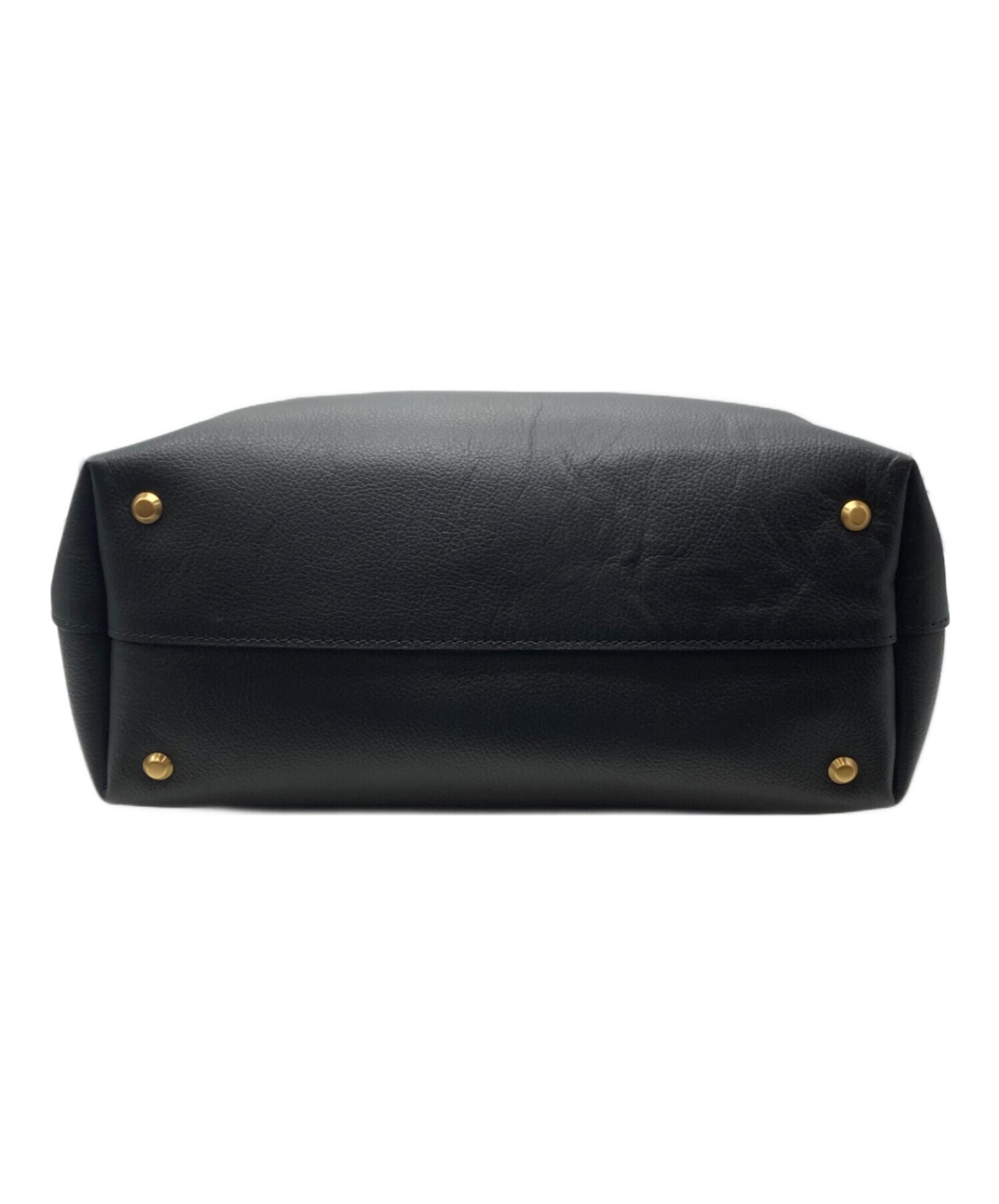 中古・古着通販】HENDER SCHEME (エンダースキーマ) grace shoulder 