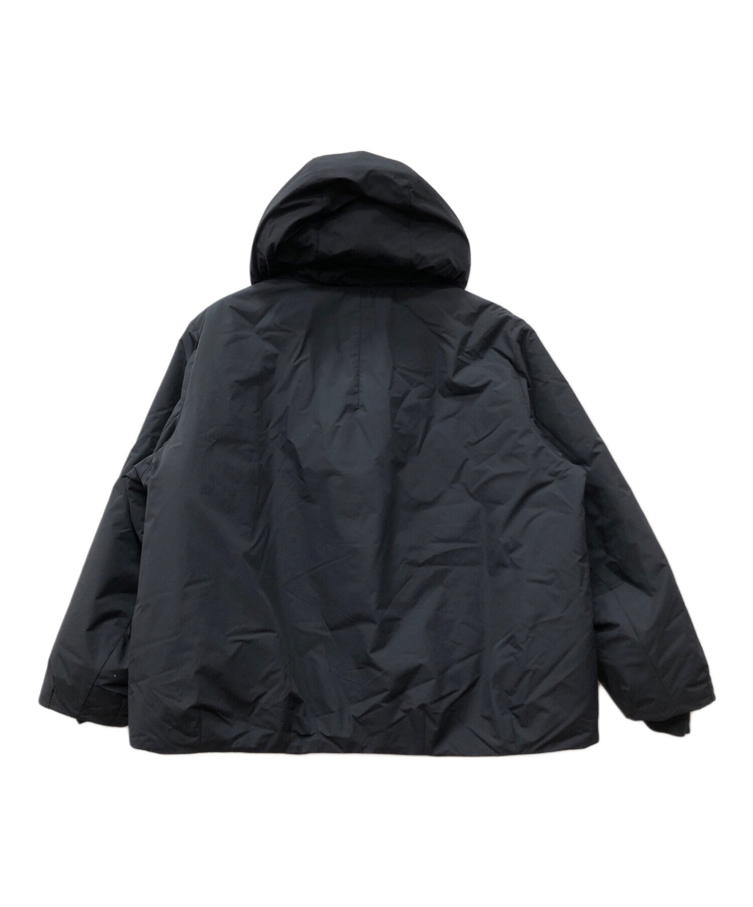 中古・古着通販】Descente ALLTERRAIN (デザイント オルテライン 
