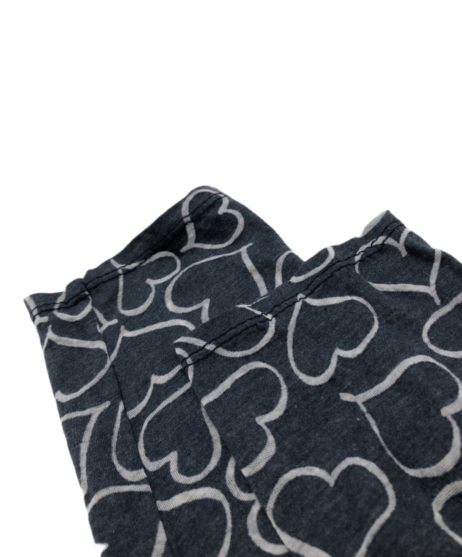 中古・古着通販】Jean Paul GAULTIER (ジャンポールゴルチェ) 長袖TOP