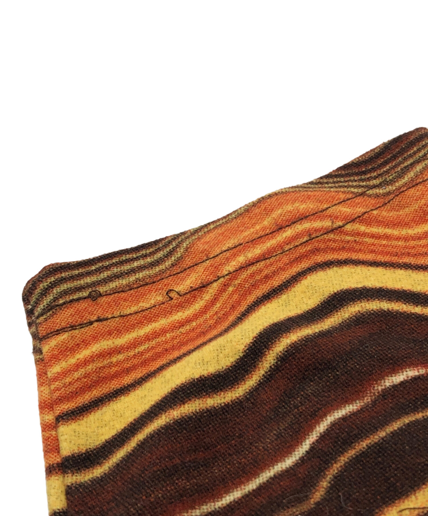 中古・古着通販】Jean Paul GAULTIER (ジャンポールゴルチェ