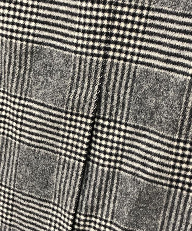 中古・古着通販】MACKINTOSH PHILOSOPHY (マッキントッシュ