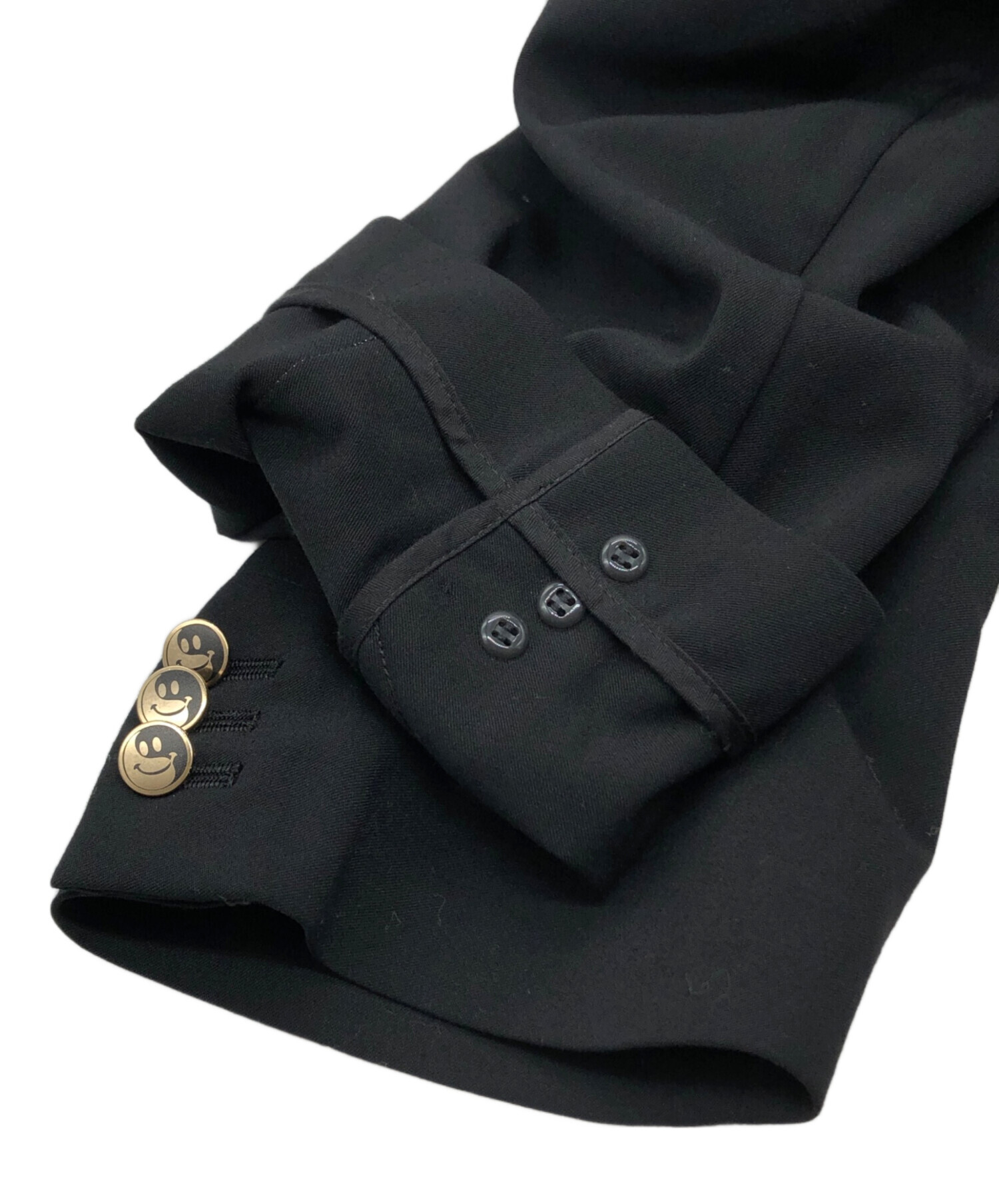 中古・古着通販】juvenile hall rollcall (ジュヴェナイルホールロール