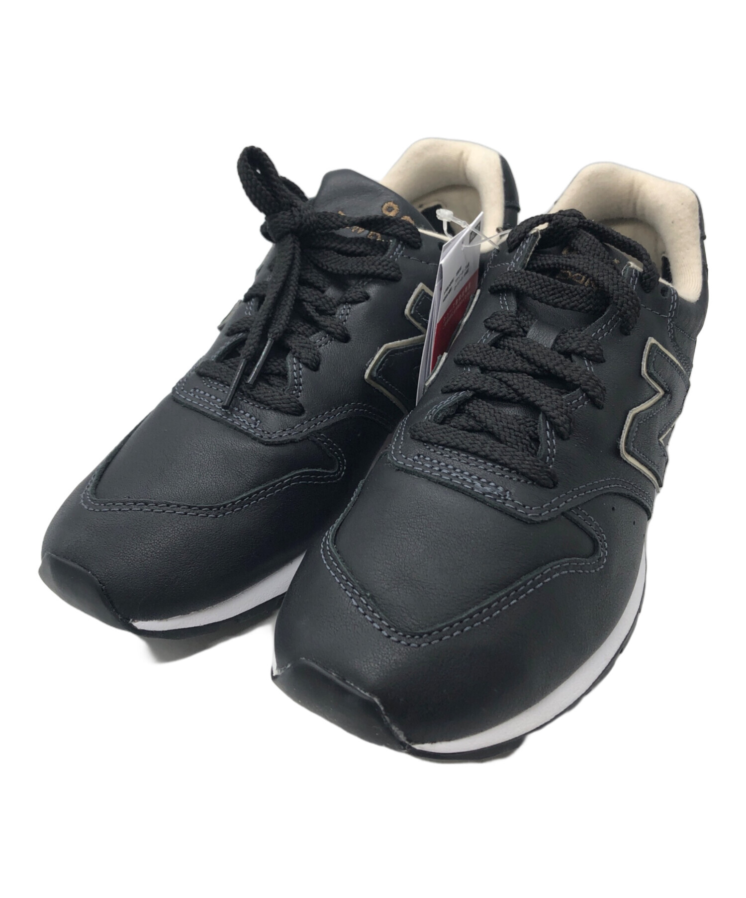中古・古着通販】NEW BALANCE (ニューバランス) 996 