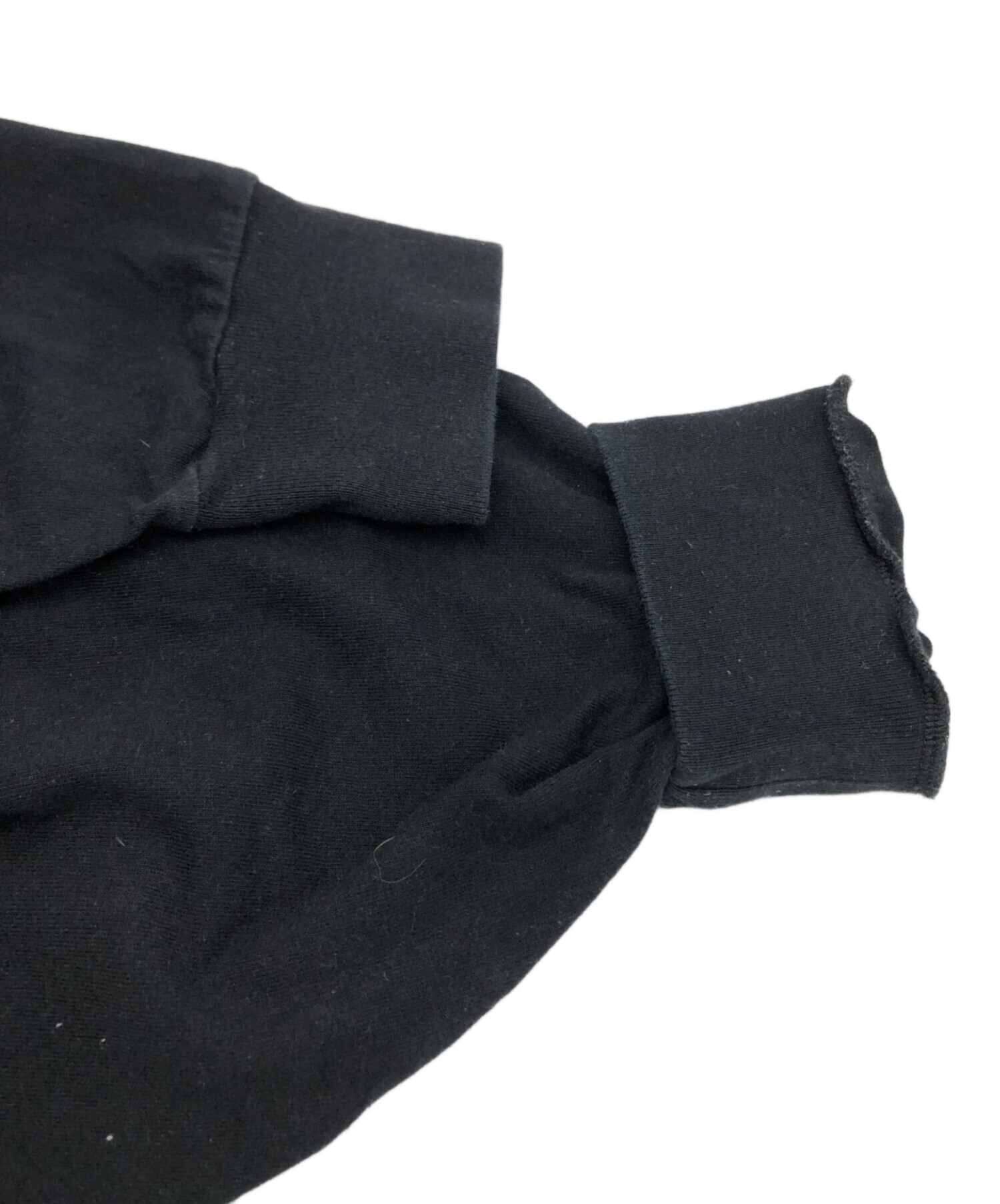 中古・古着通販】Palm Angels (パーム エンジェルス) ロングスリーブ