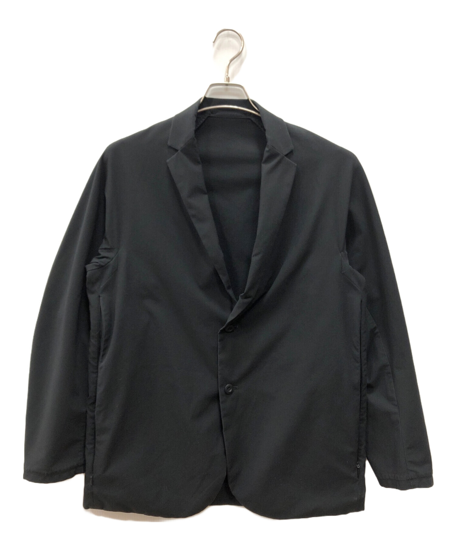 中古・古着通販】TEATORA (テアトラ) WALLET JKT SM solomodule