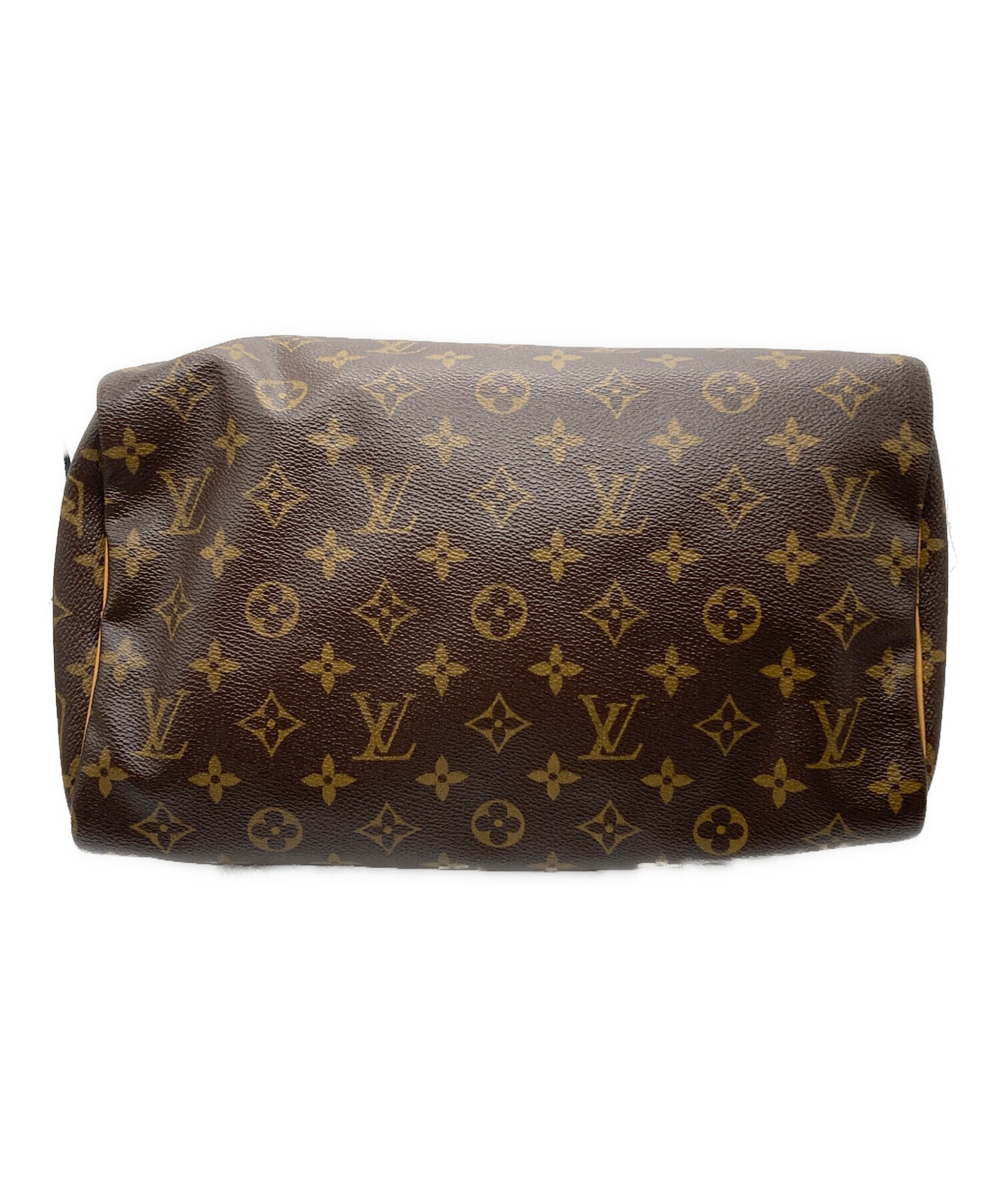 中古・古着通販】LOUIS VUITTON (ルイ ヴィトン) ハンドバッグ