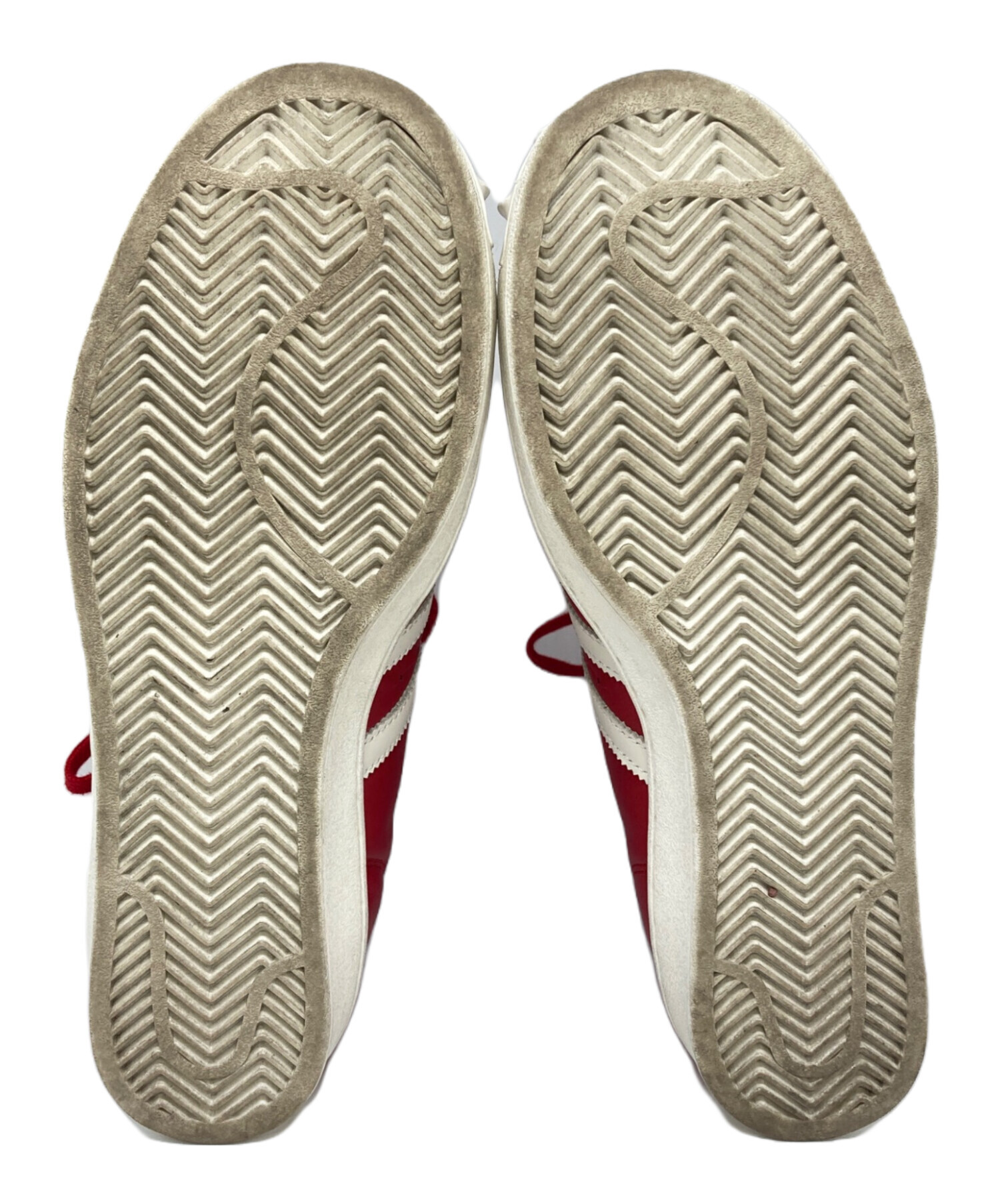 中古・古着通販】adidas (アディダス) THUG CLUB (サグ クラブ
