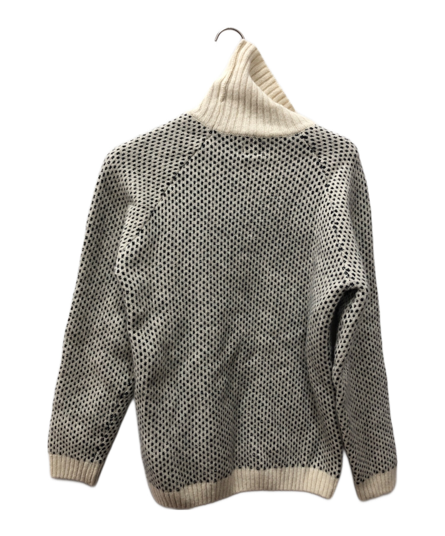 中古・古着通販】C.P COMPANY (シーピーカンパニー) タートルネック