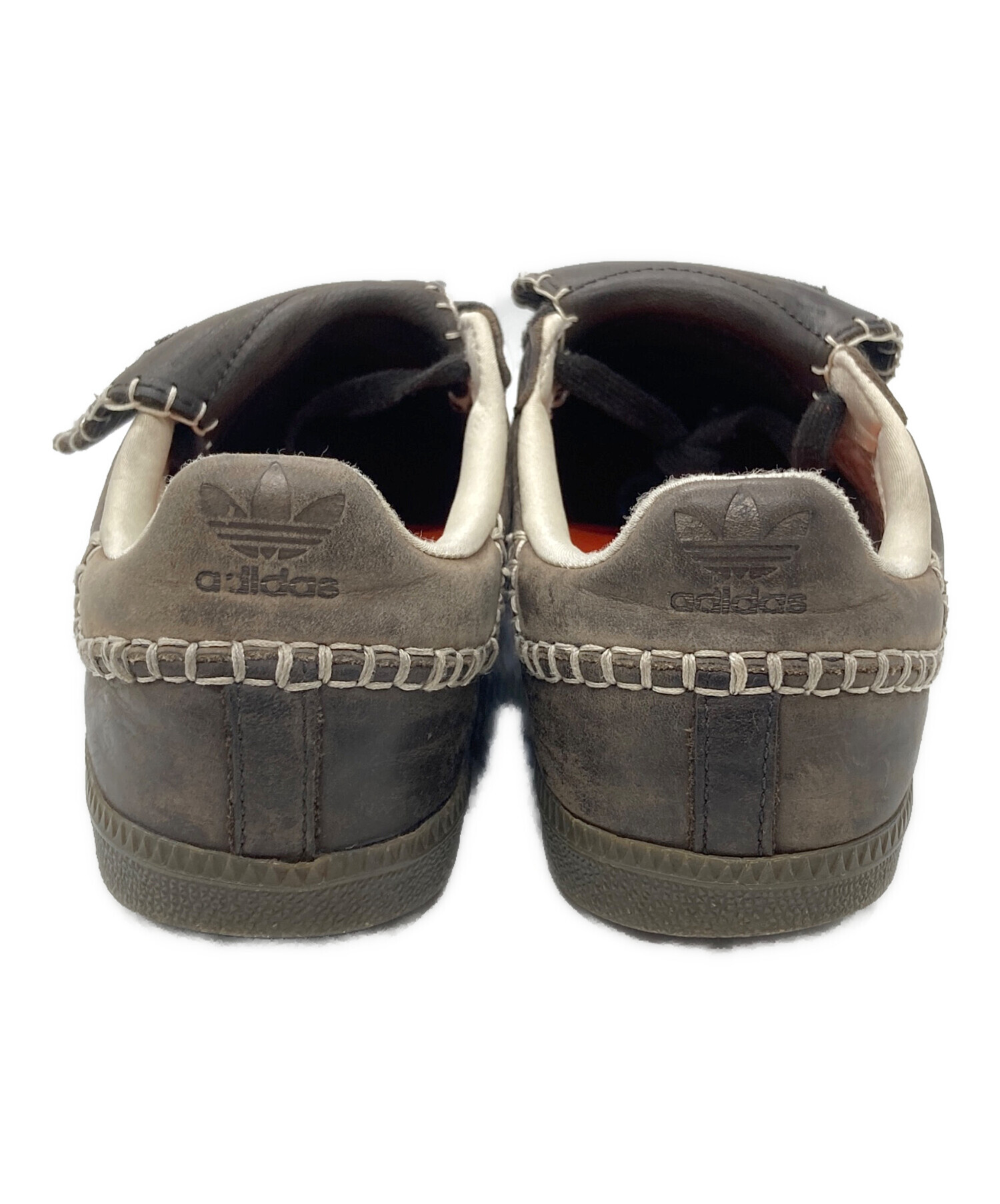 中古・古着通販】adidas (アディダス) WALES BONNER (ウェールズボナー