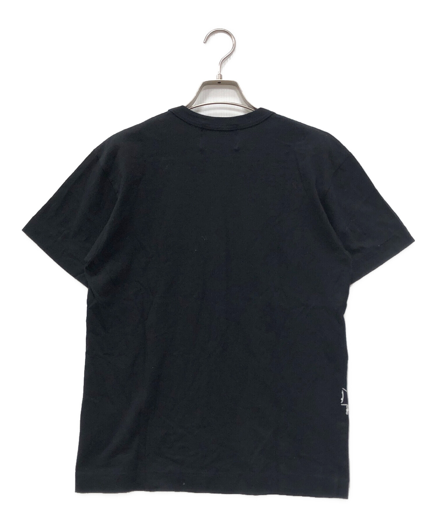 中古・古着通販】COMME des GARCONS (コムデギャルソン) THE BEATLES