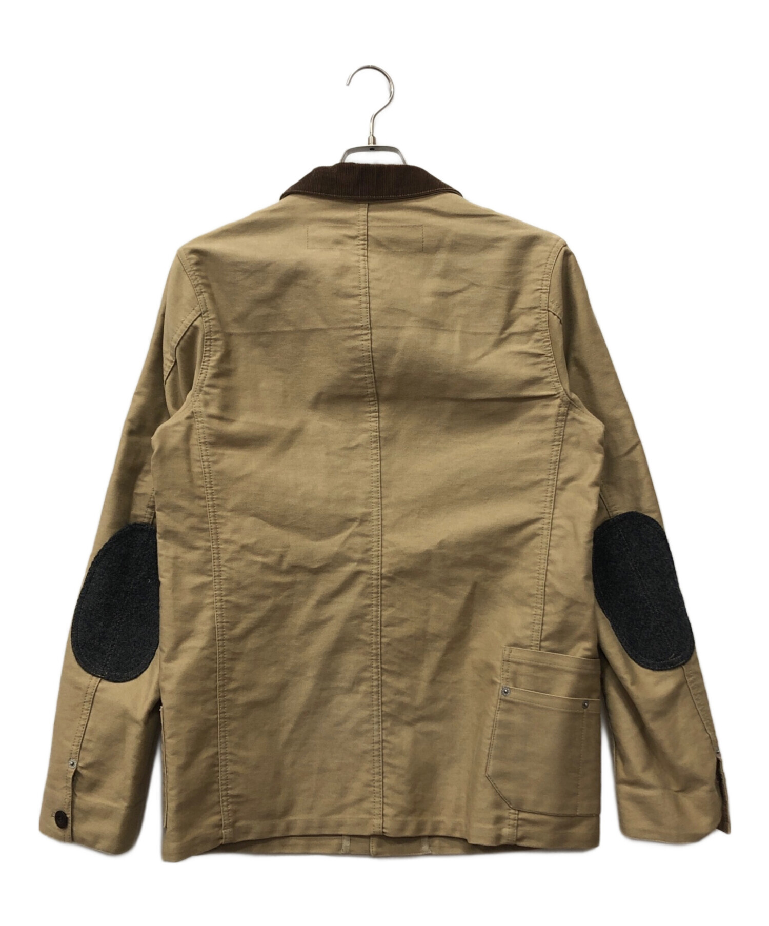 中古・古着通販】COMME des GARCONS JUNYA WATANABE MAN (コム デ