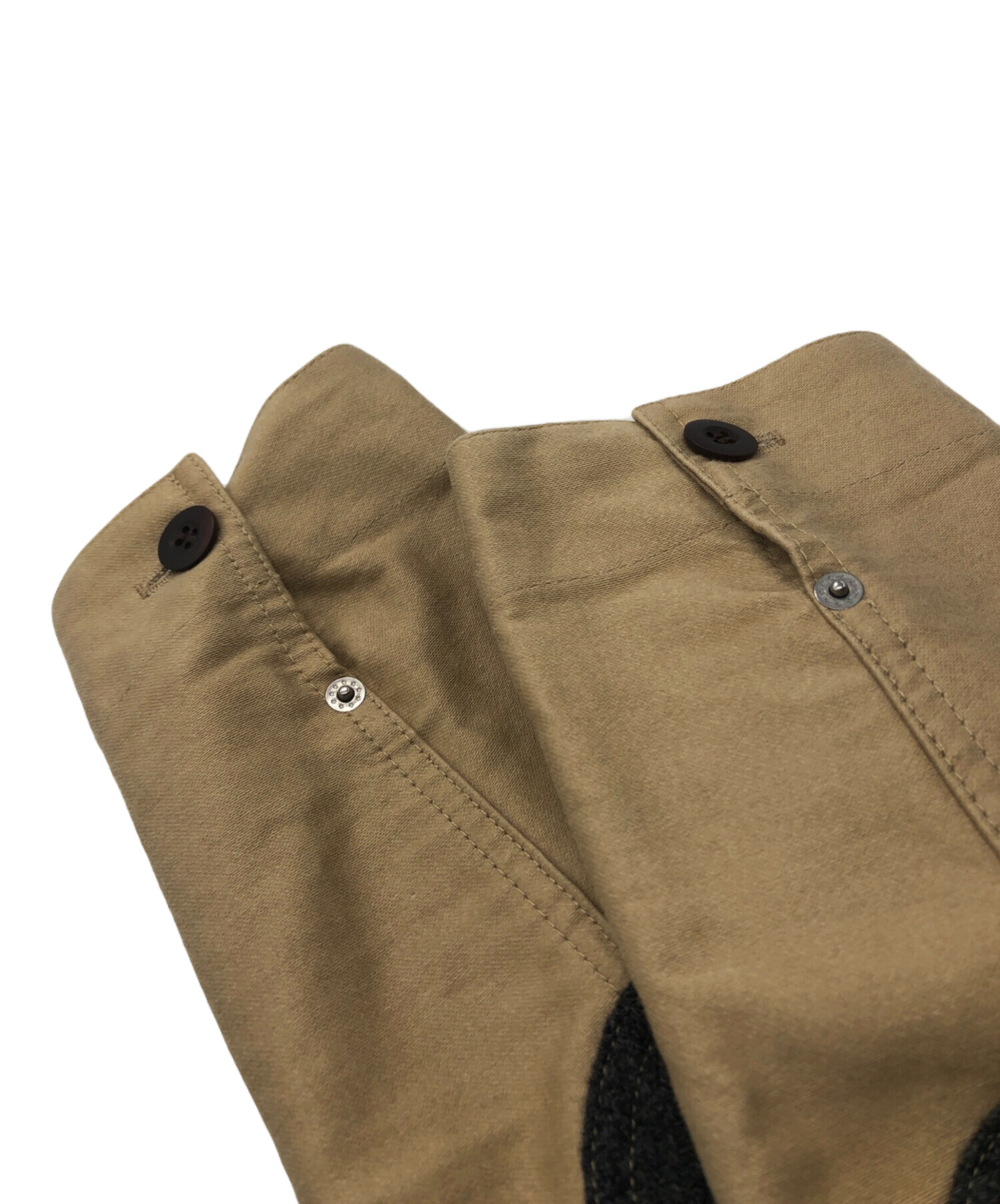 中古・古着通販】COMME des GARCONS JUNYA WATANABE MAN (コム デ