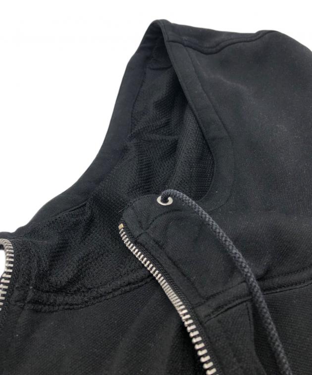 中古・古着通販】COMME des GARCONS HOMME (コムデギャルソン オム) 縮