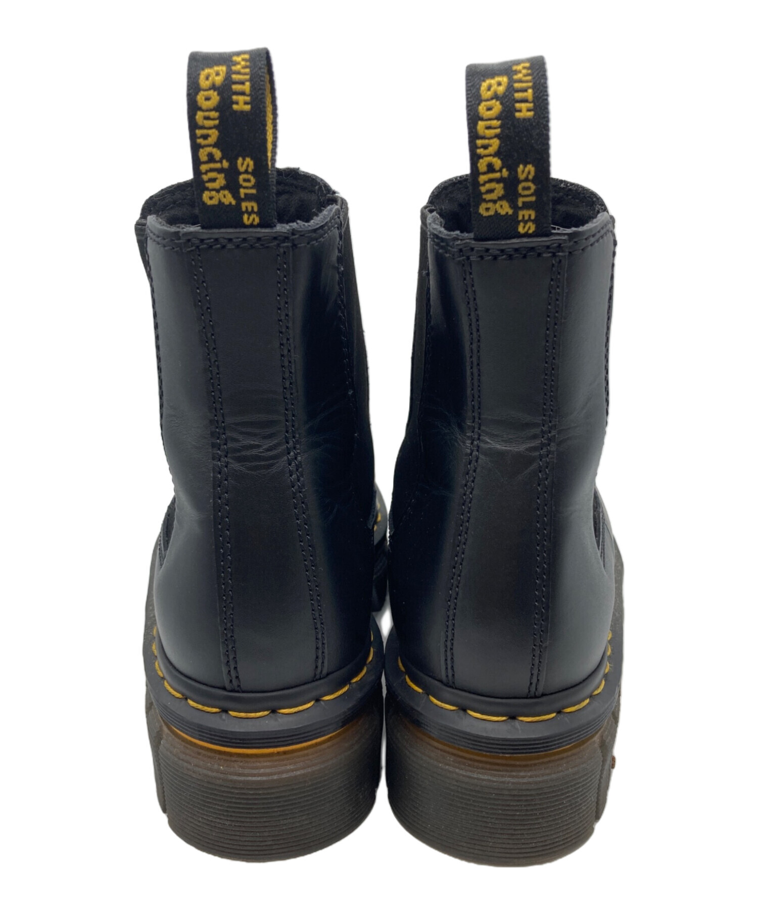 中古・古着通販】Dr.Martens (ドクターマーチン) audrick chelsea